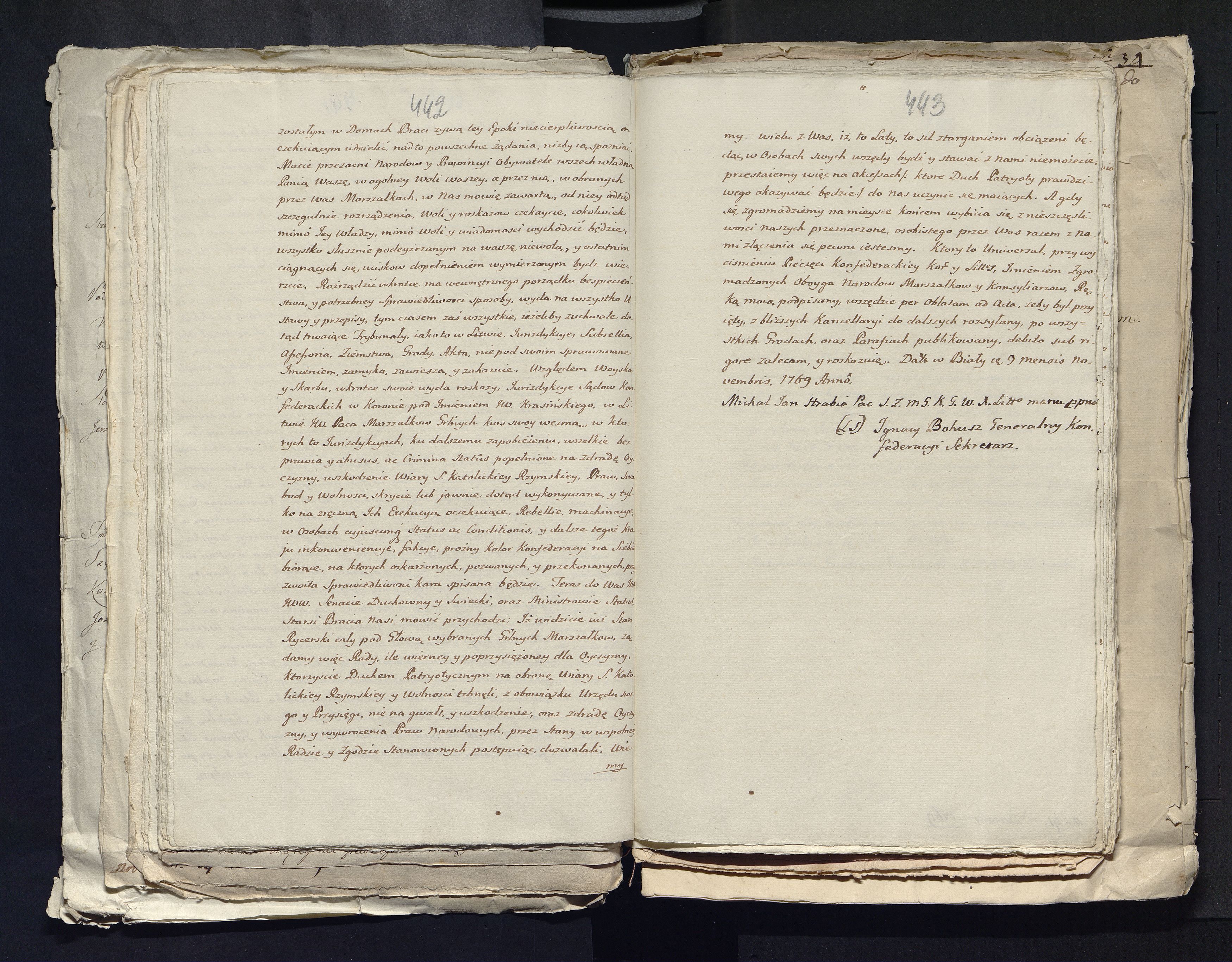 1_335_0_0_313-4_0265