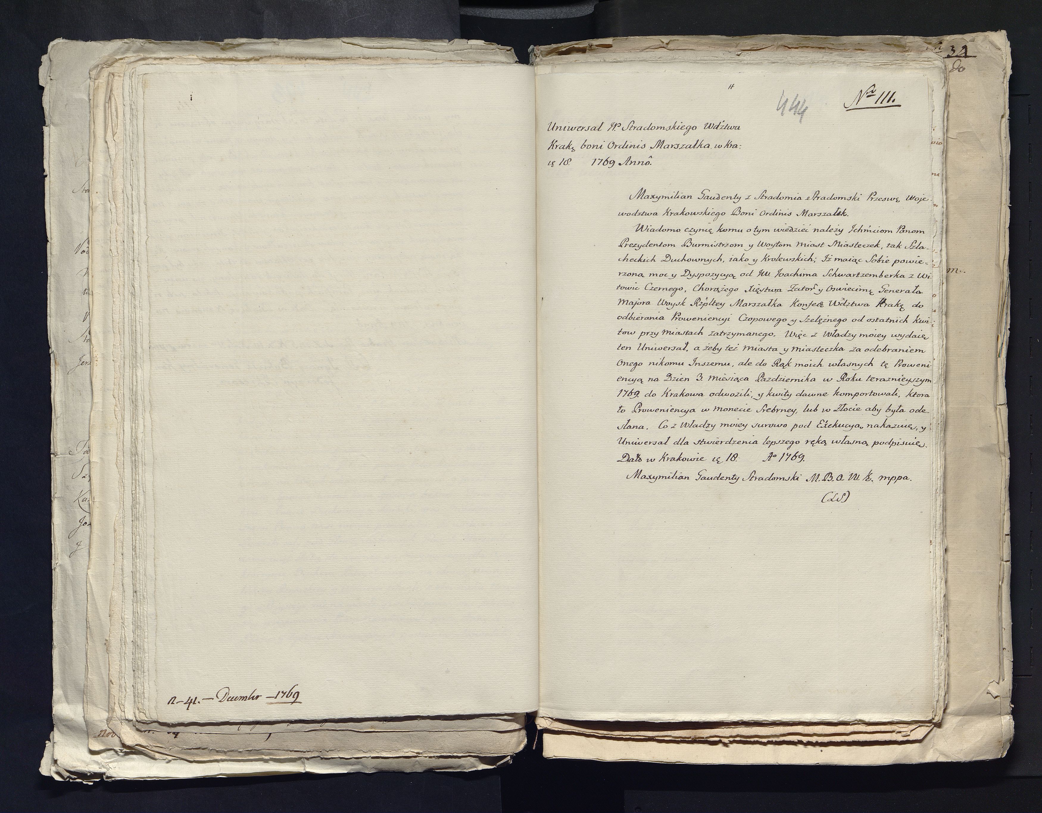 1_335_0_0_313-4_0266