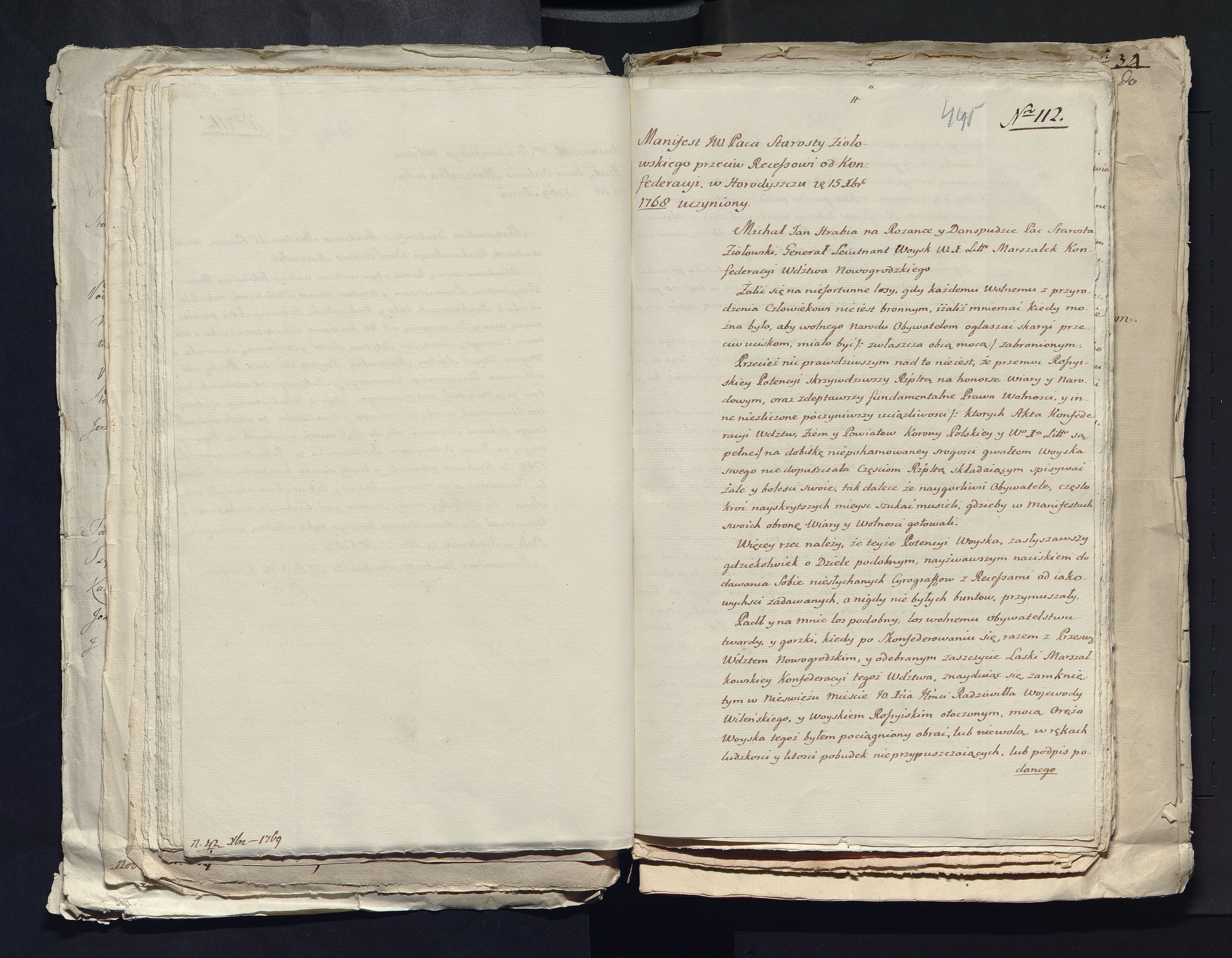 1_335_0_0_313-4_0267