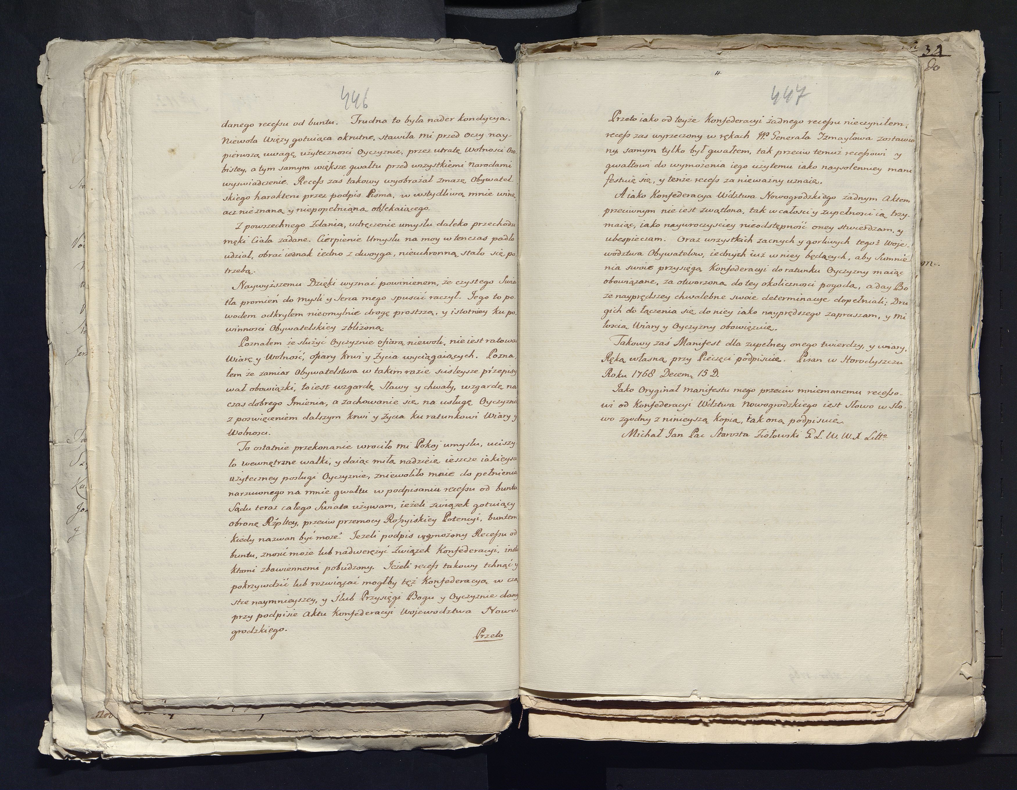 1_335_0_0_313-4_0268