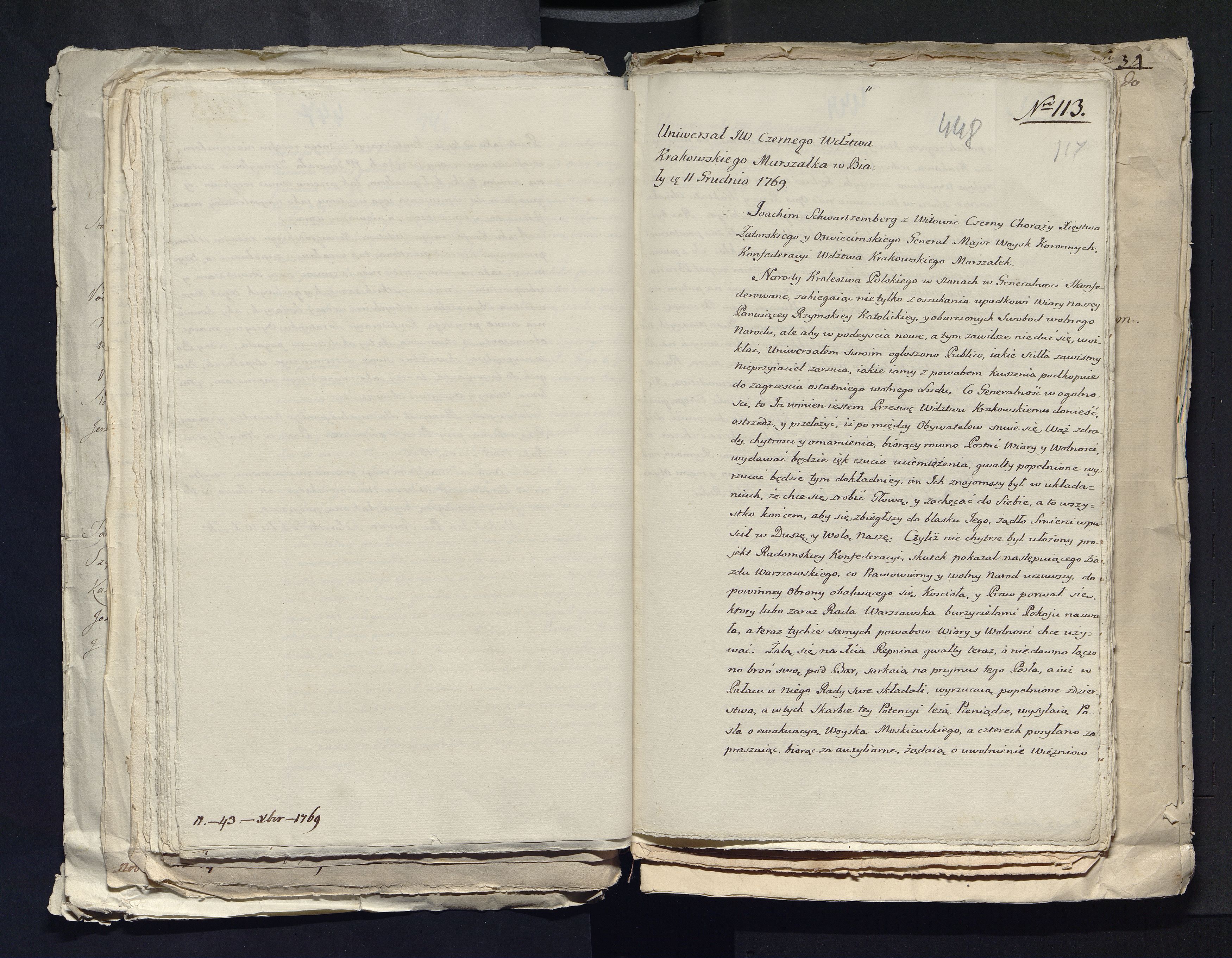 1_335_0_0_313-4_0269