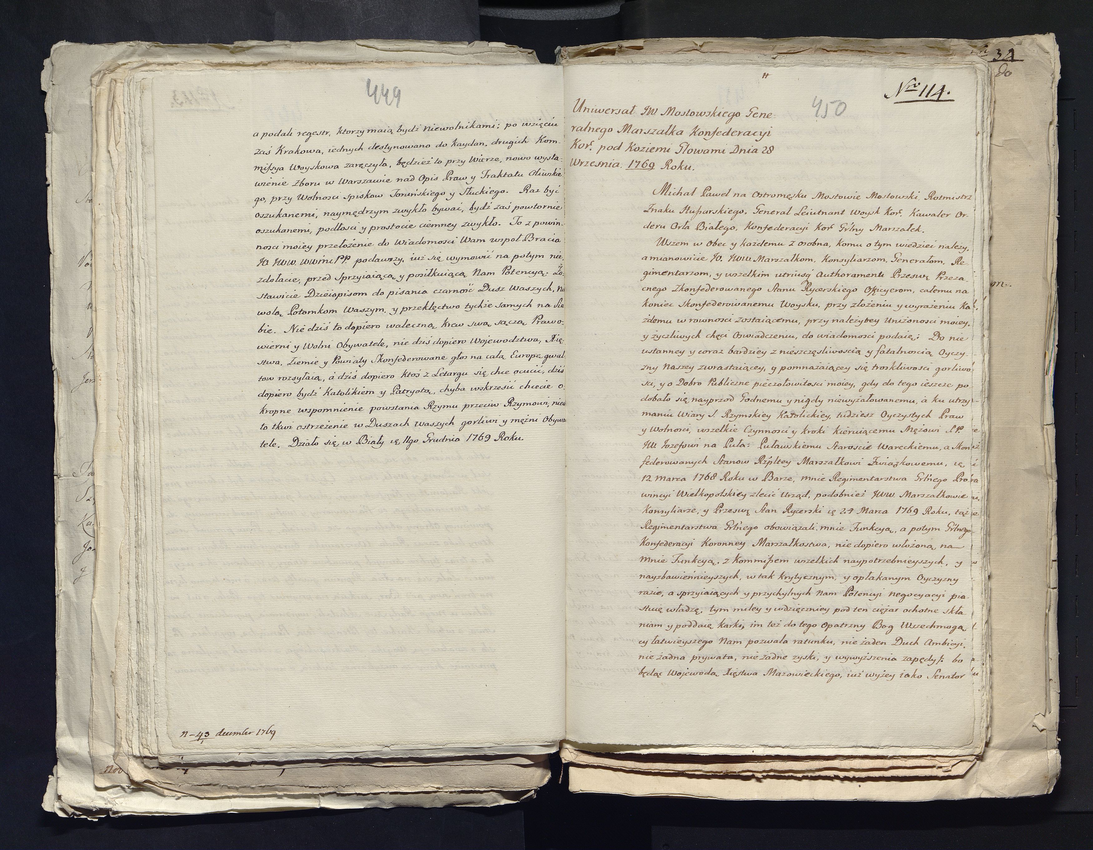 1_335_0_0_313-4_0270