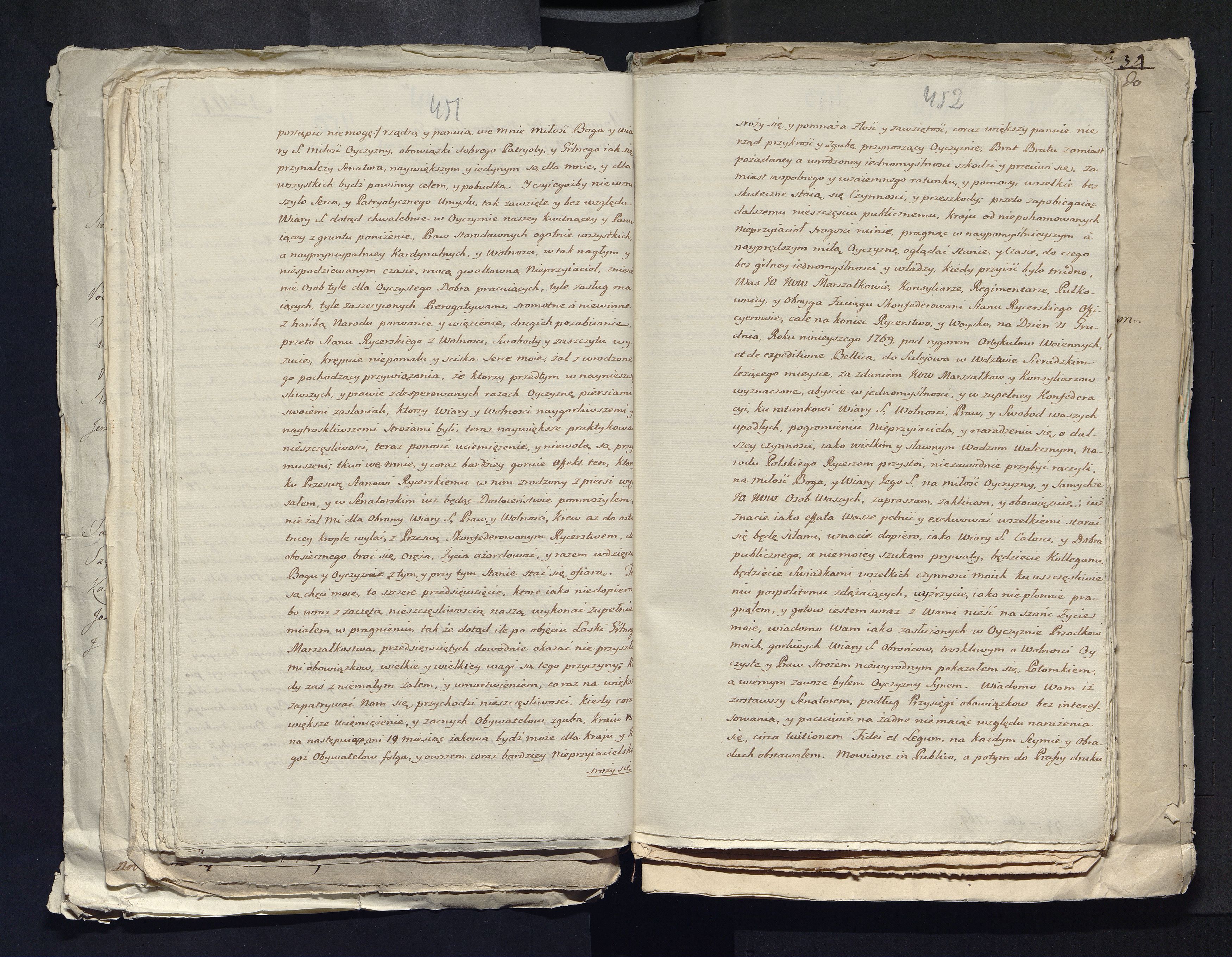 1_335_0_0_313-4_0271