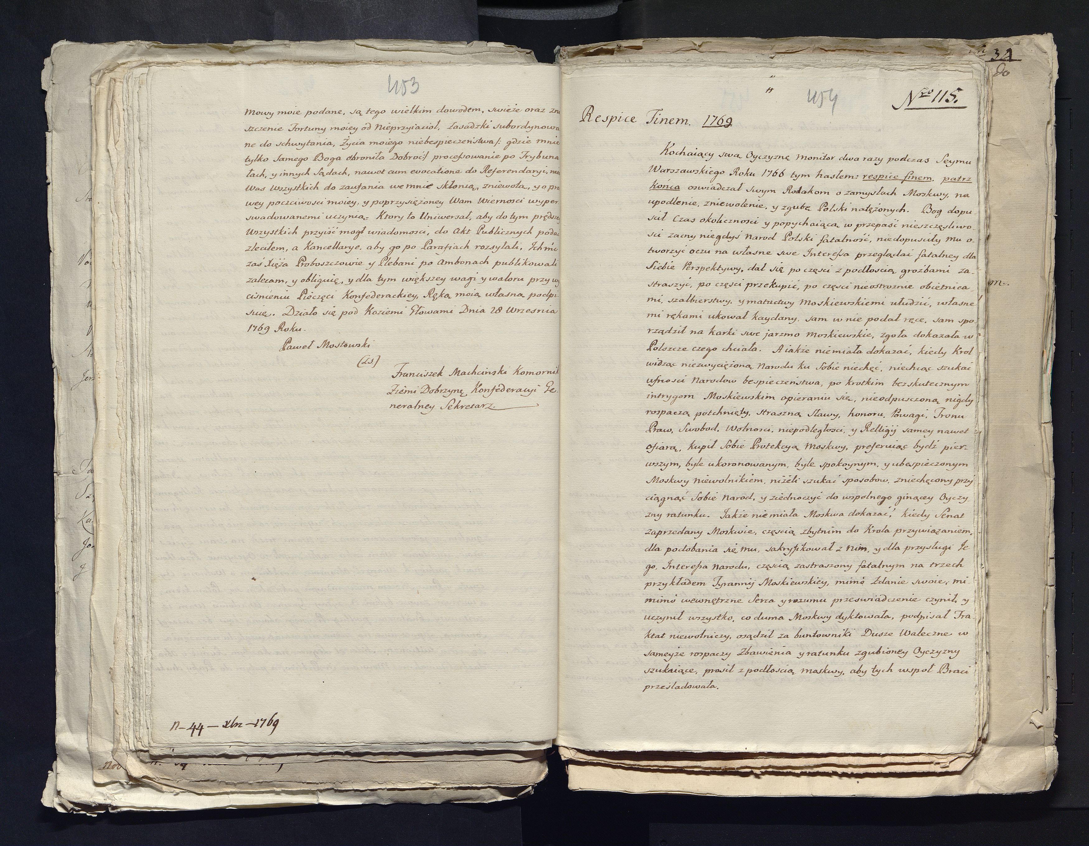 1_335_0_0_313-4_0272