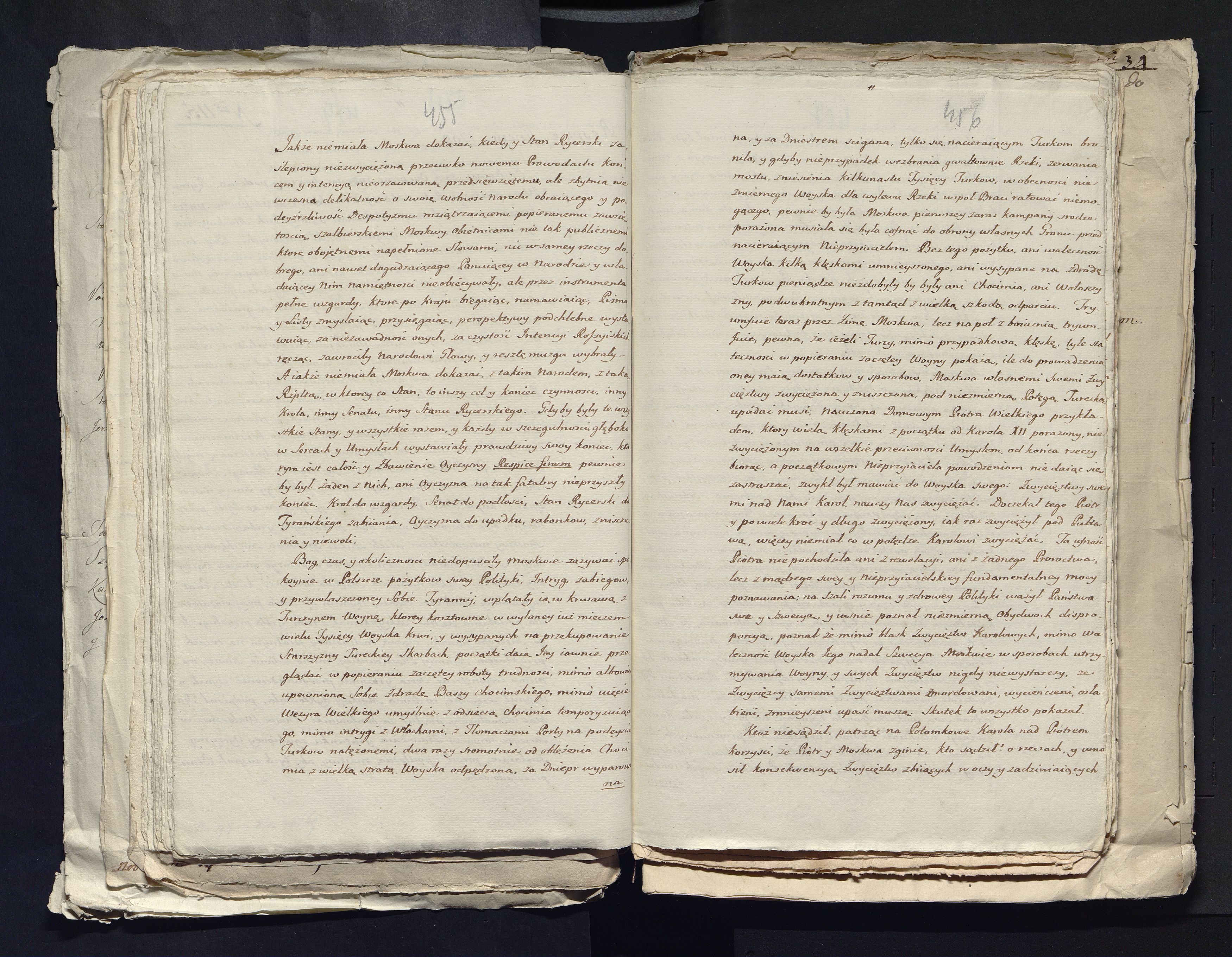 1_335_0_0_313-4_0273