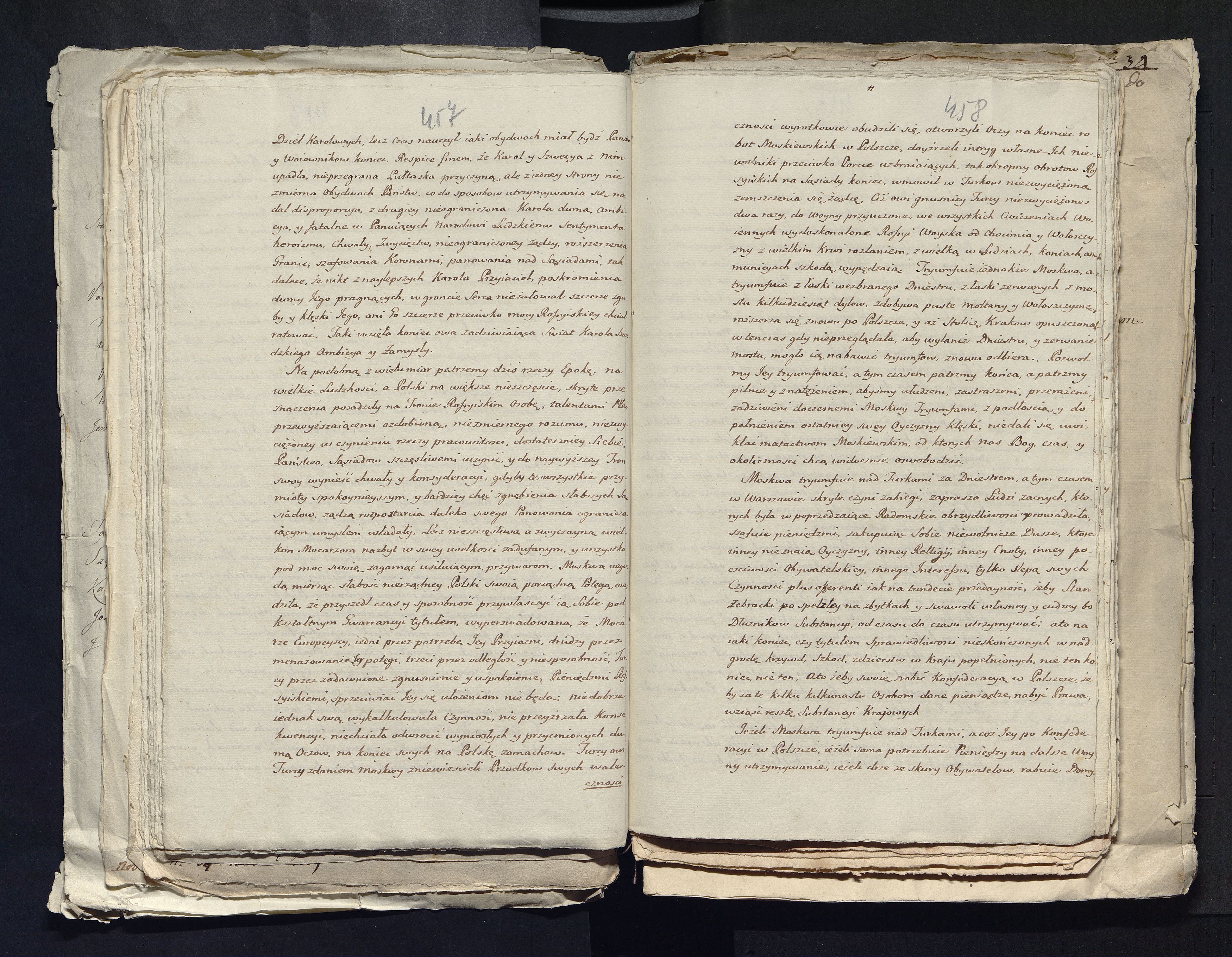 1_335_0_0_313-4_0274