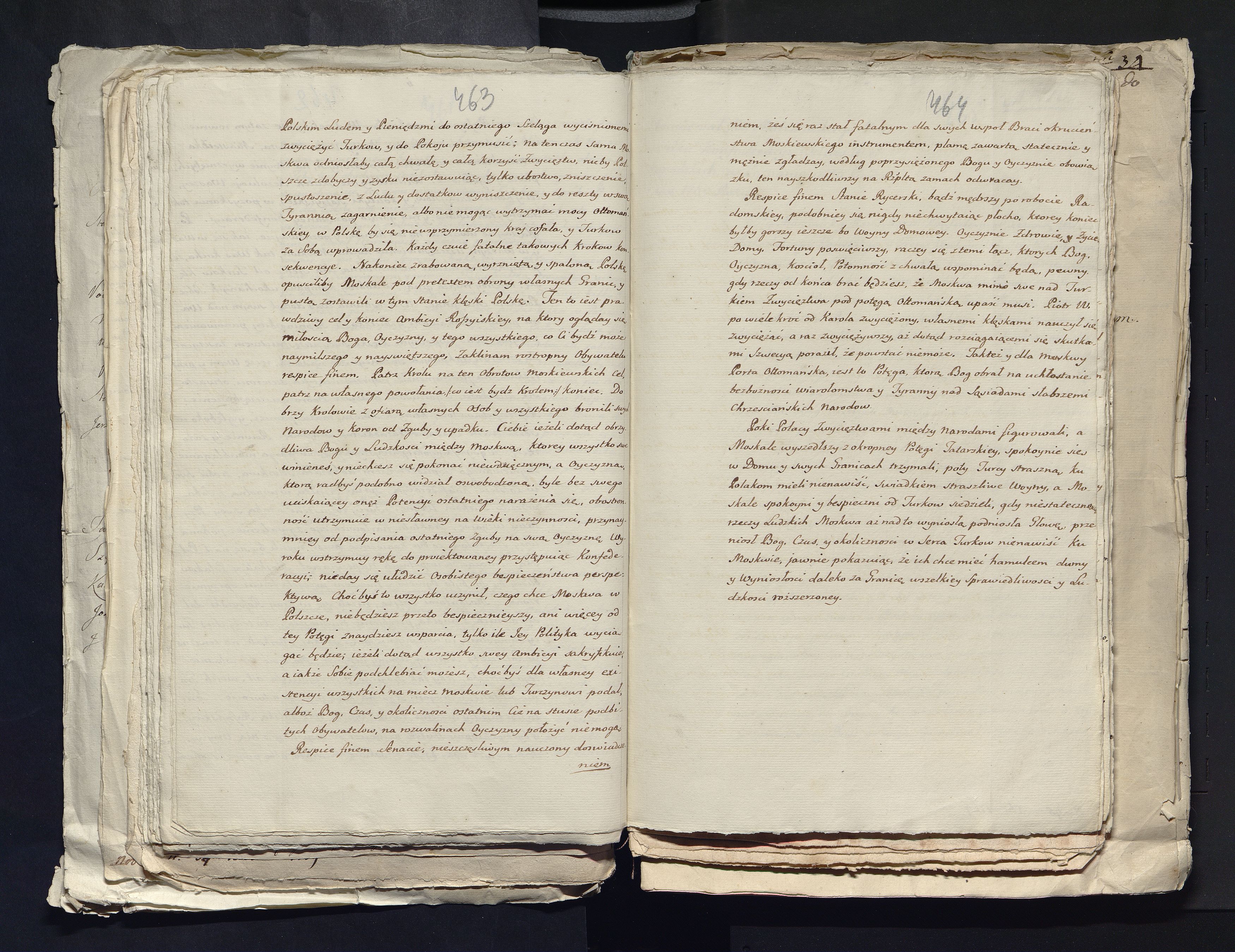 1_335_0_0_313-4_0277