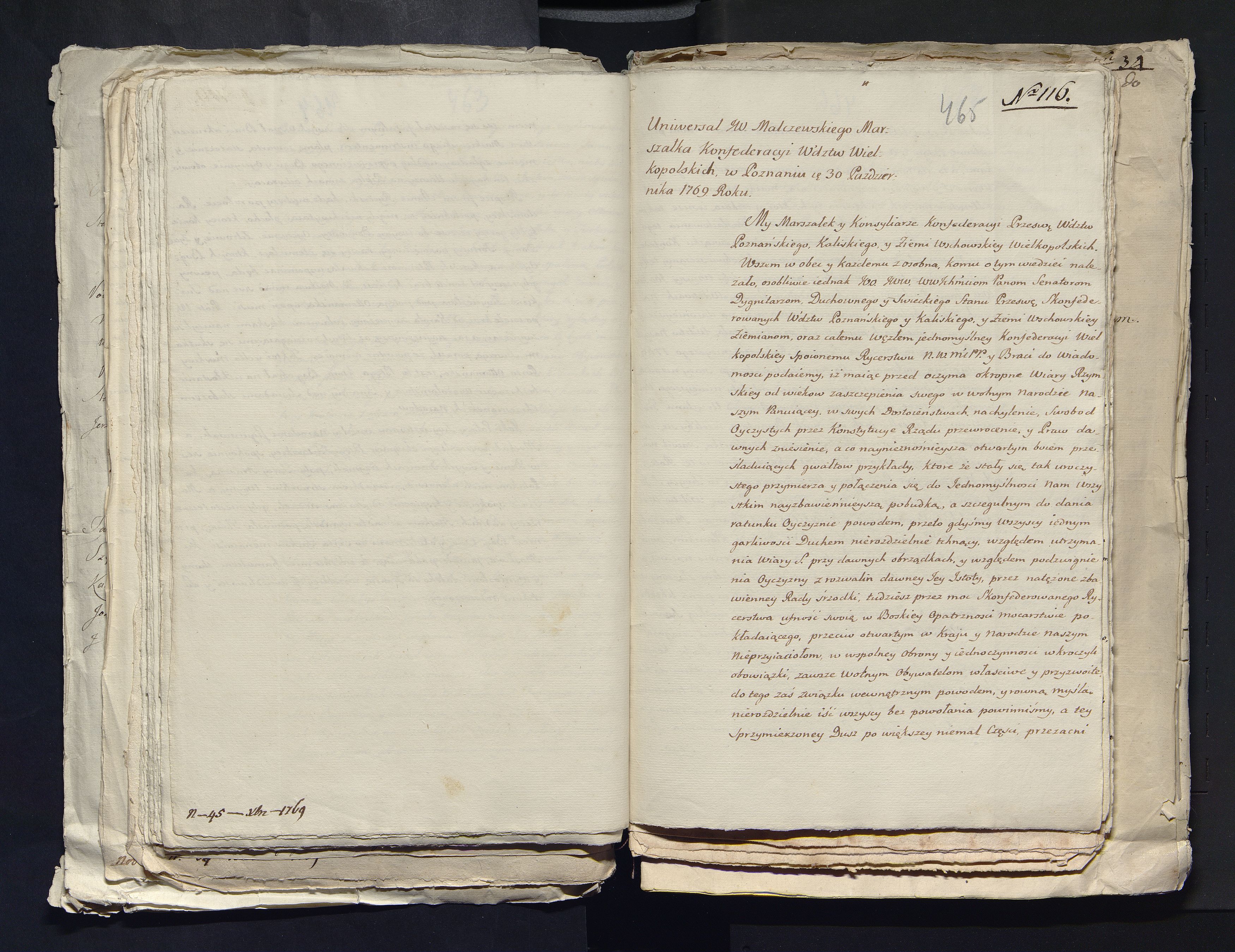 1_335_0_0_313-4_0278