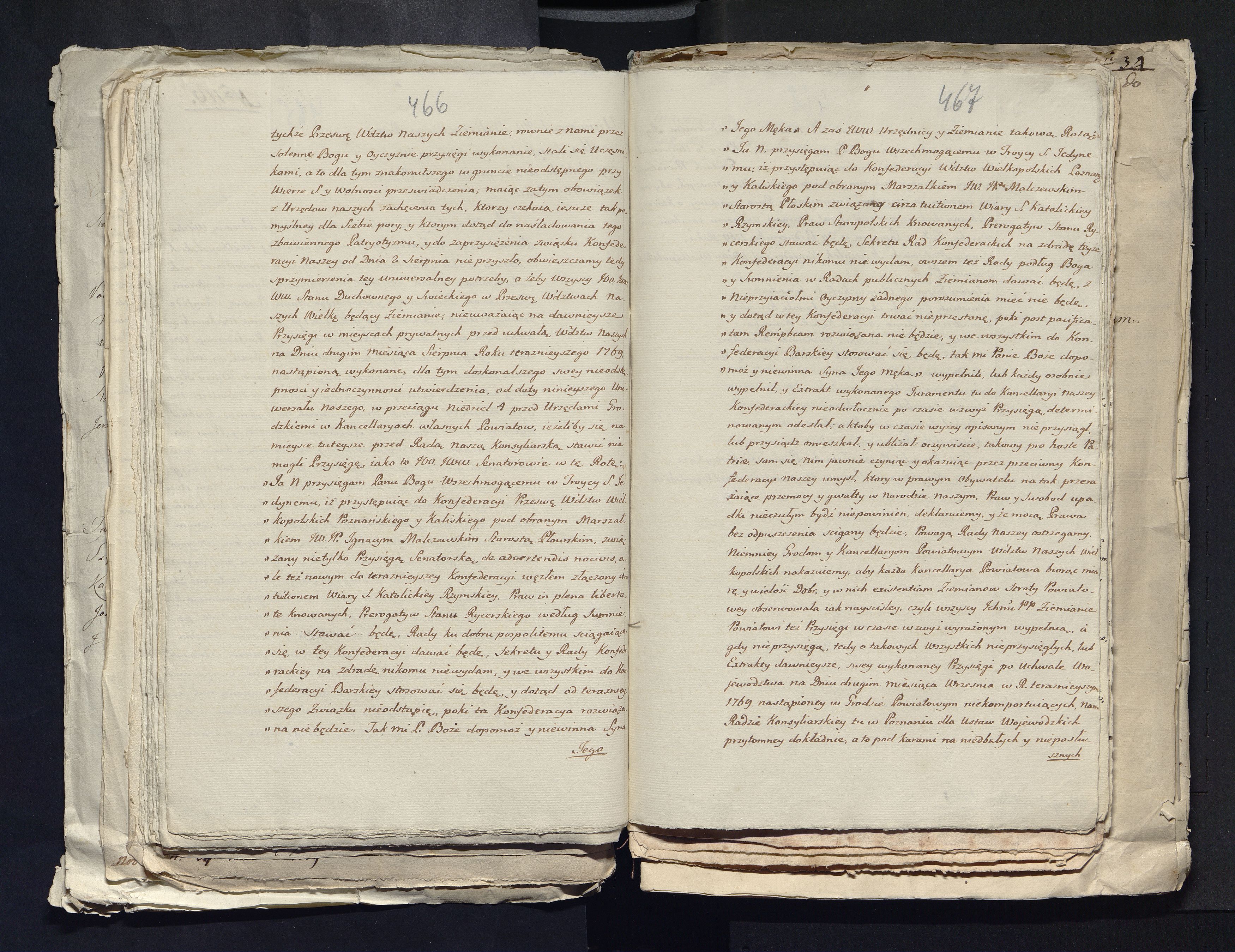 1_335_0_0_313-4_0279