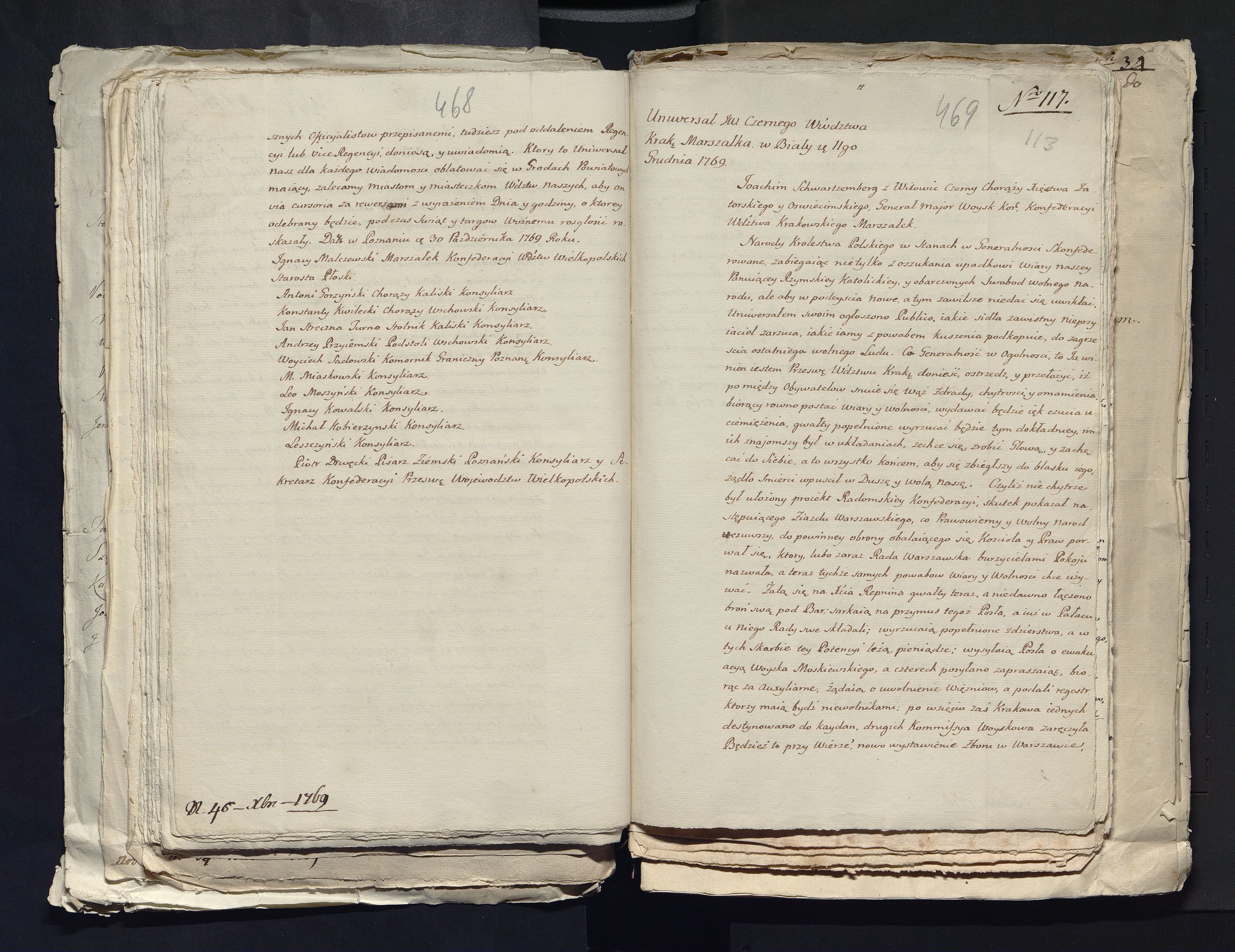 1_335_0_0_313-4_0280