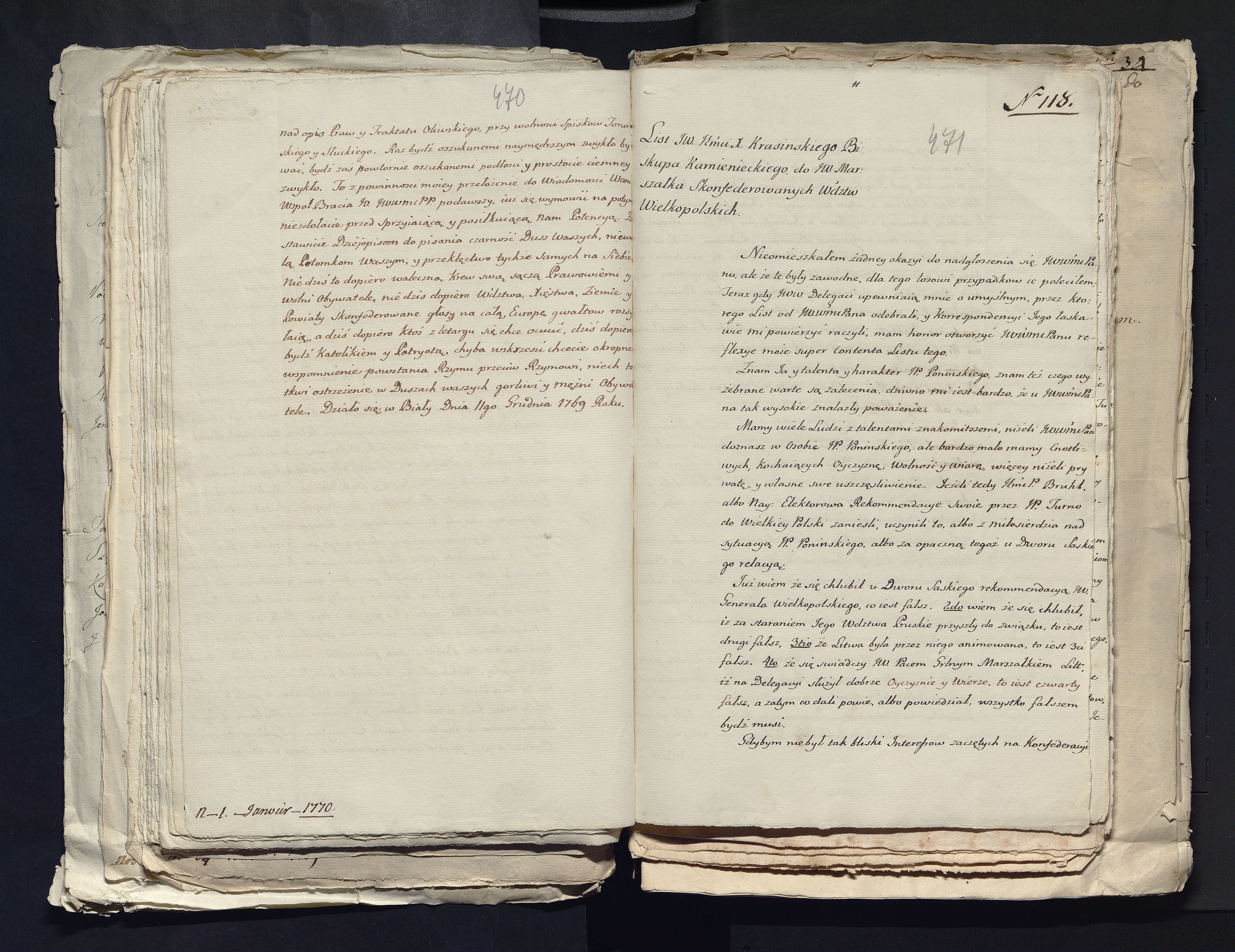 1_335_0_0_313-4_0281