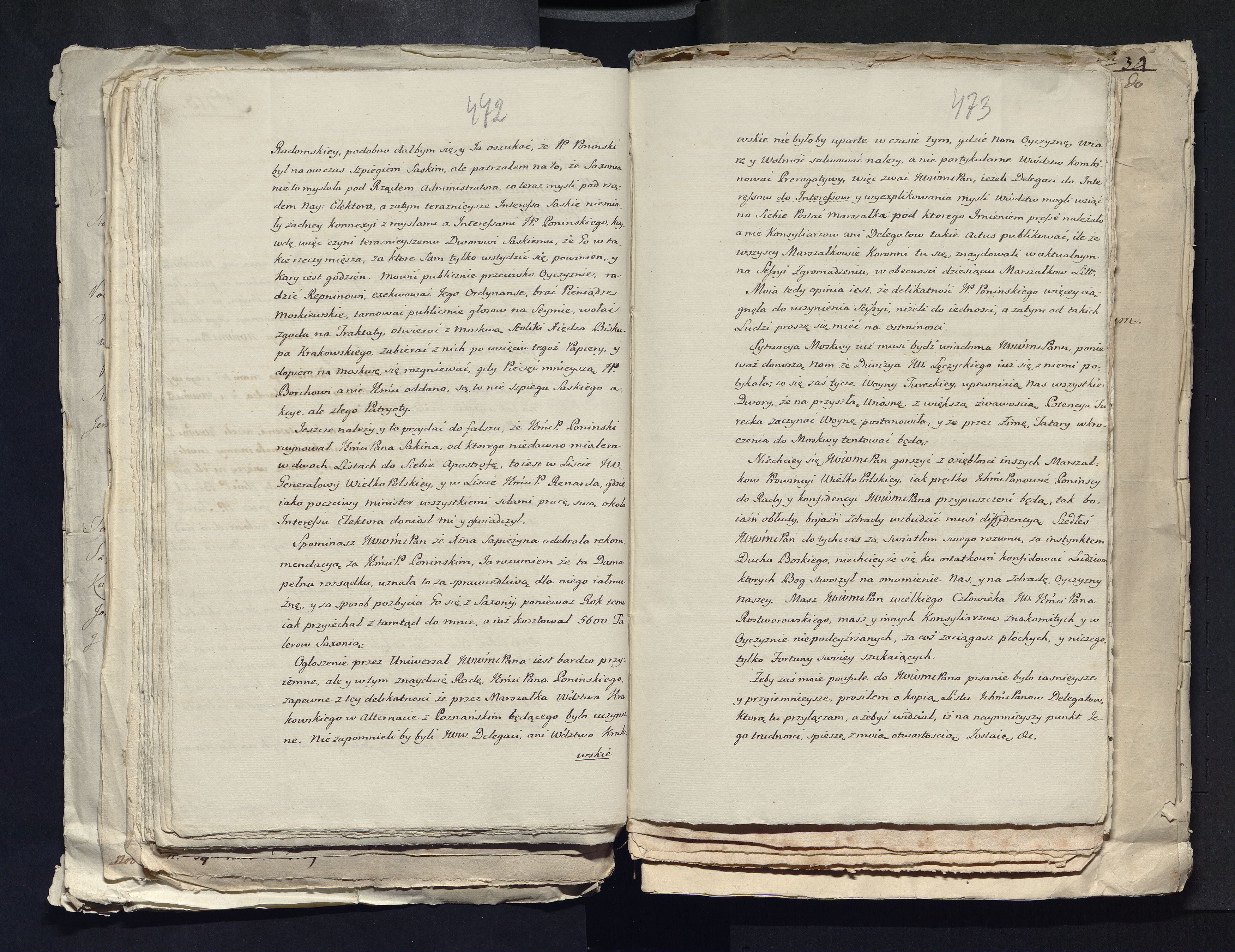 1_335_0_0_313-4_0282