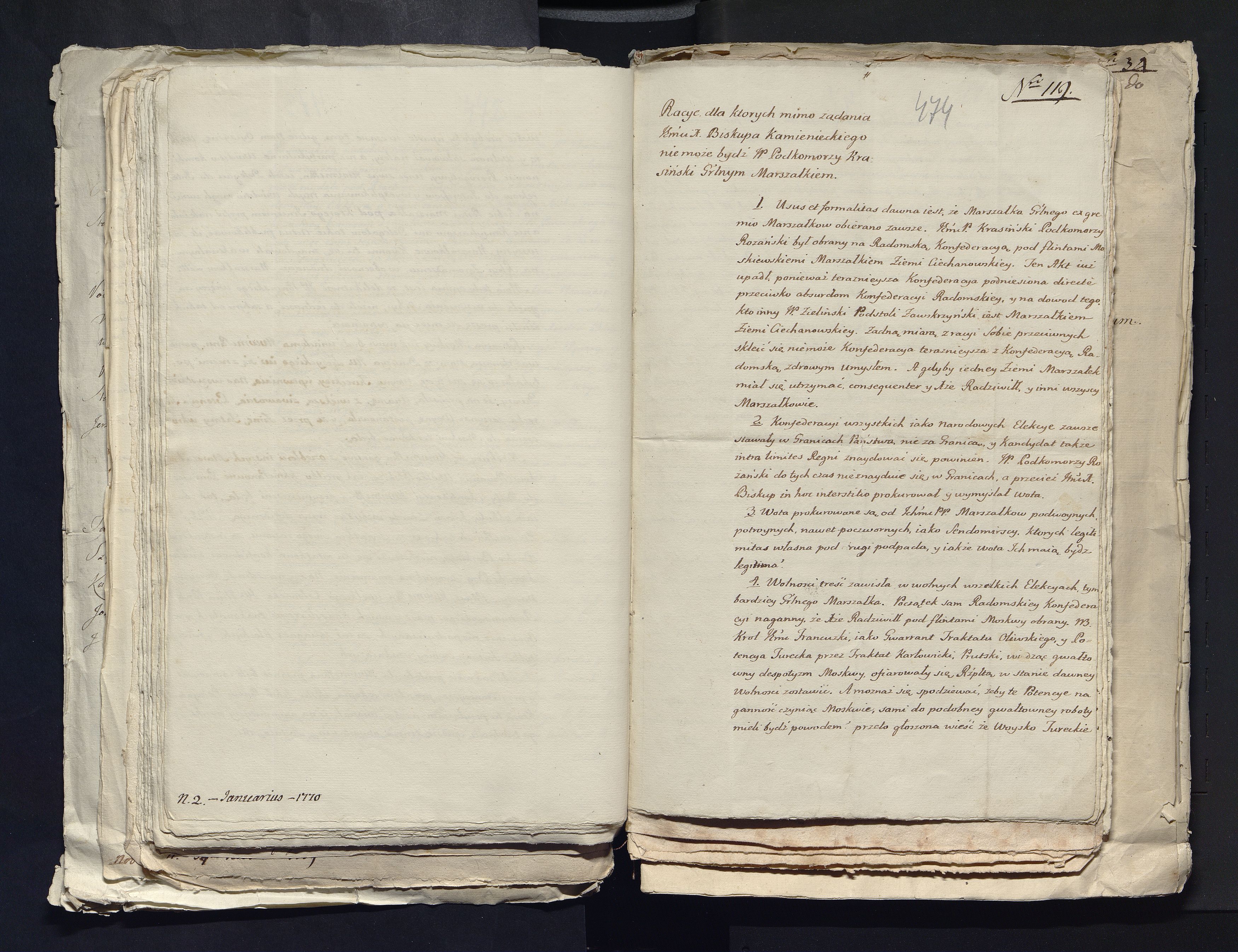 1_335_0_0_313-4_0283