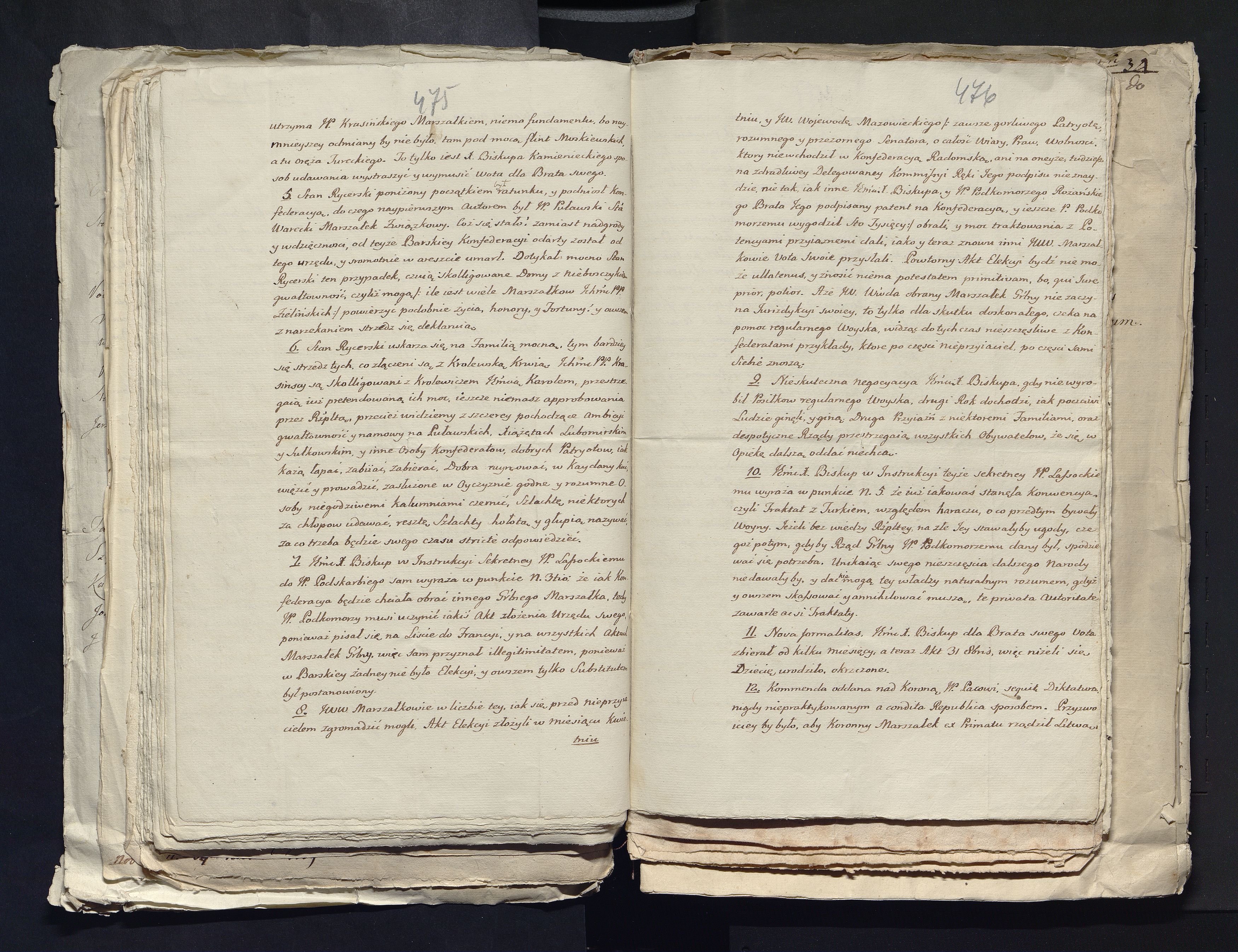 1_335_0_0_313-4_0284