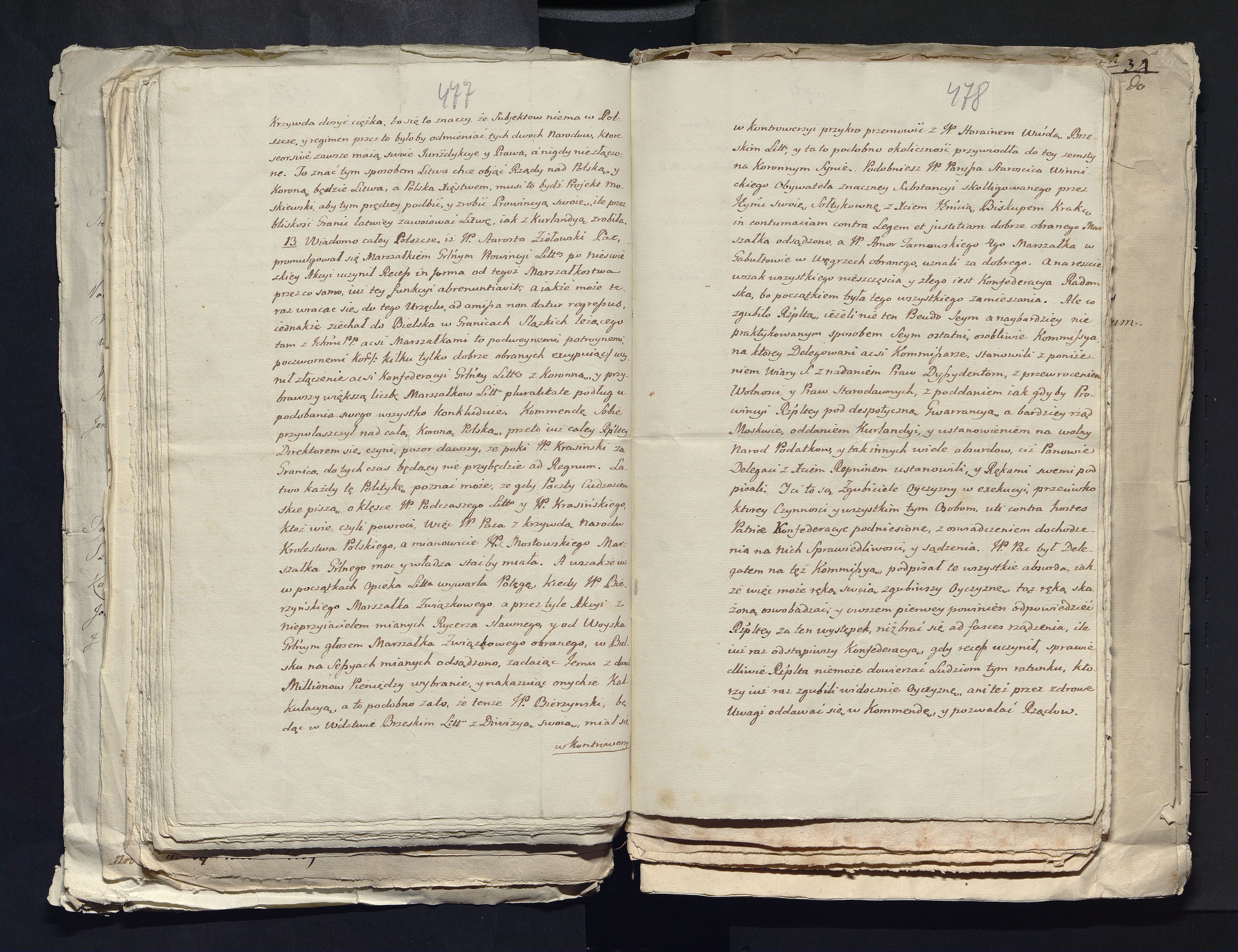 1_335_0_0_313-4_0285