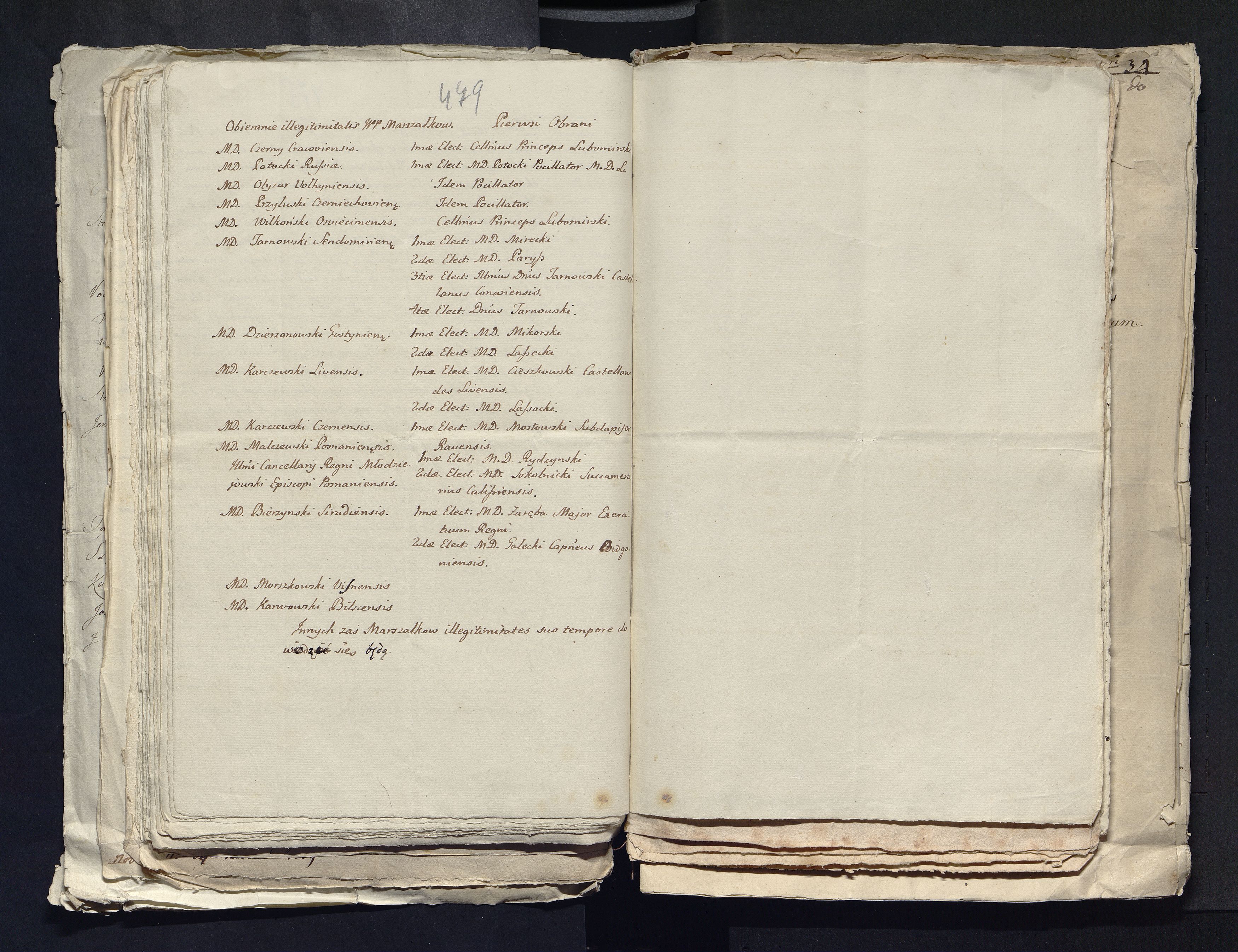 1_335_0_0_313-4_0286