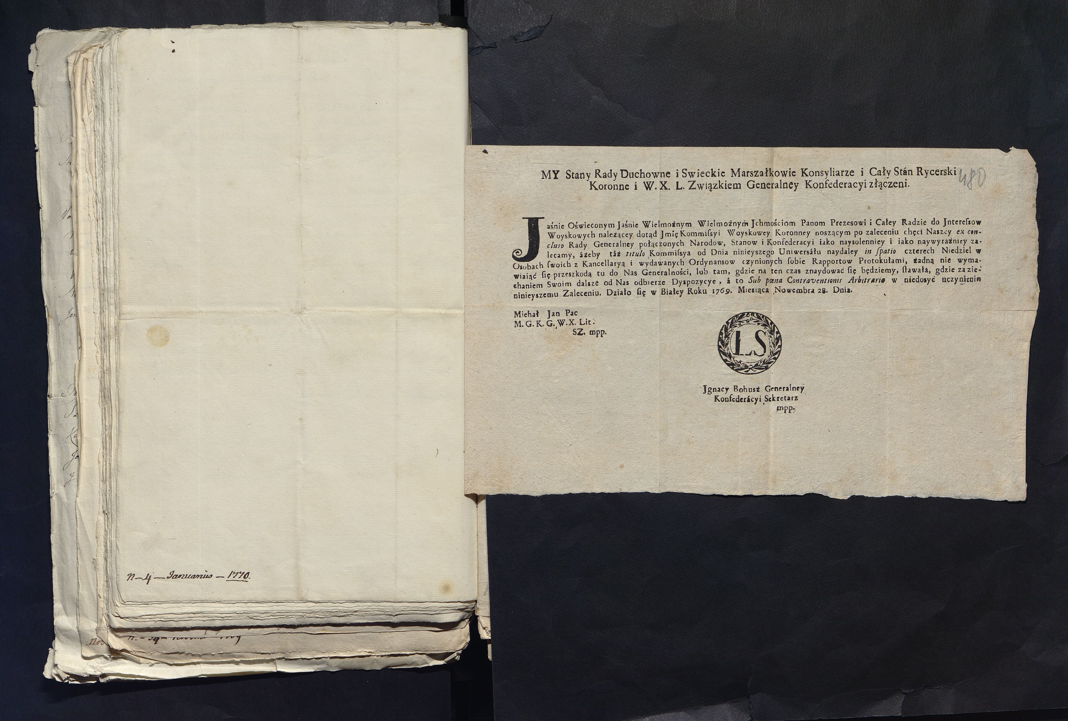 1_335_0_0_313-4_0287