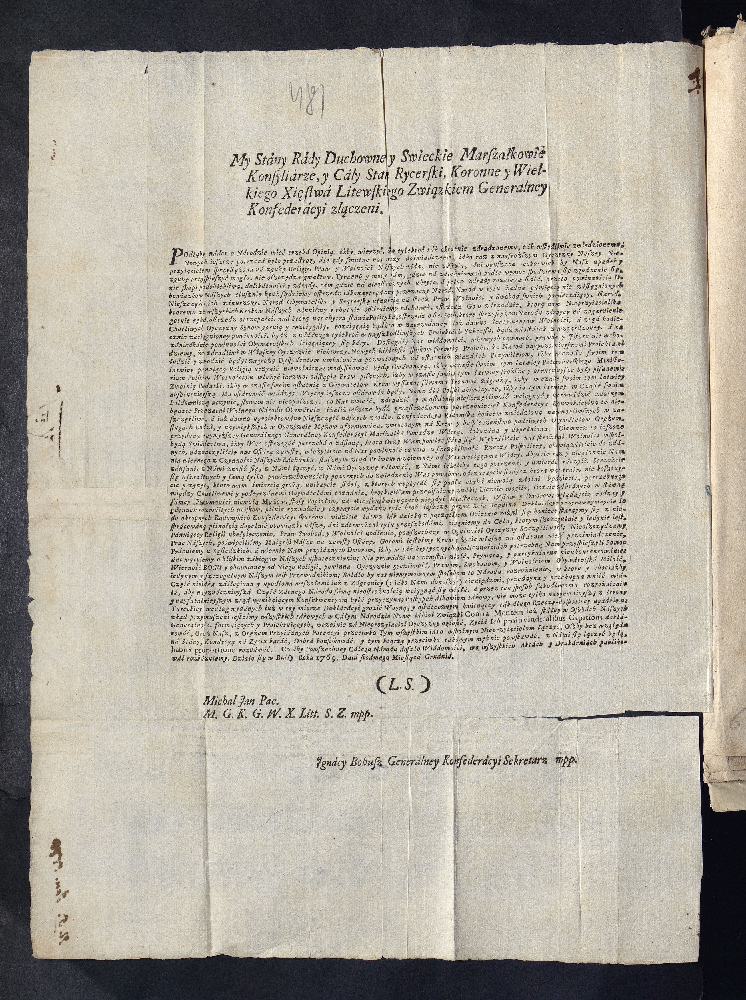 1_335_0_0_313-4_0288