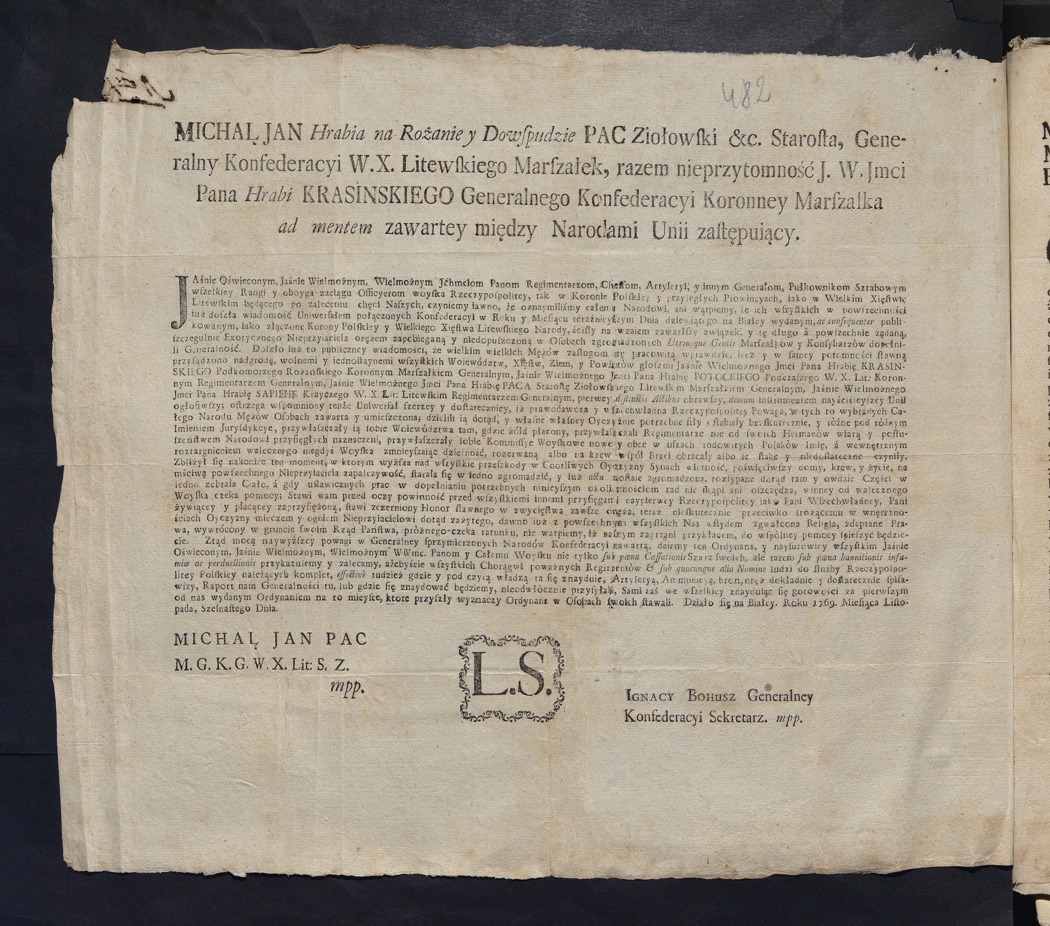 1_335_0_0_313-4_0289