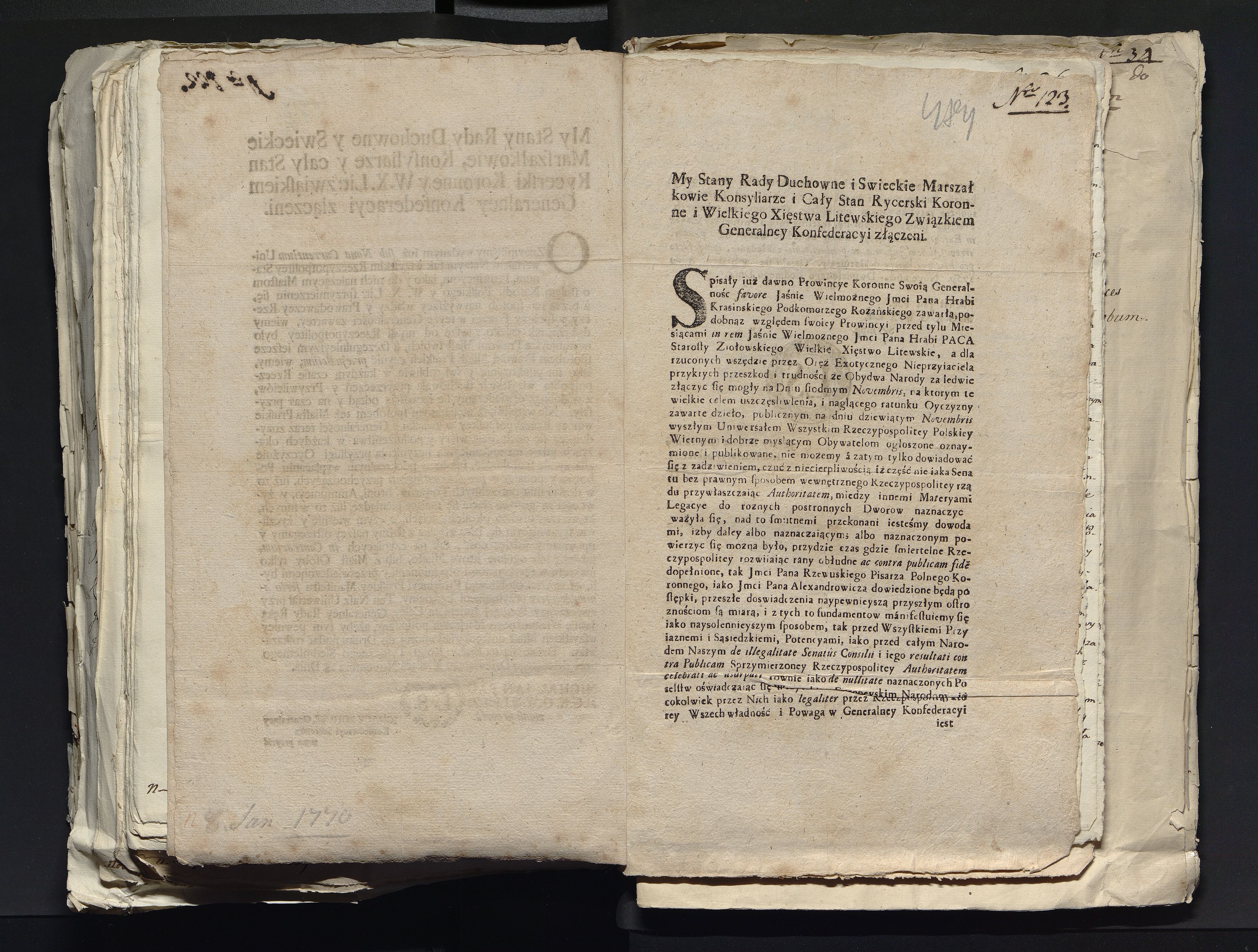 1_335_0_0_313-4_0291