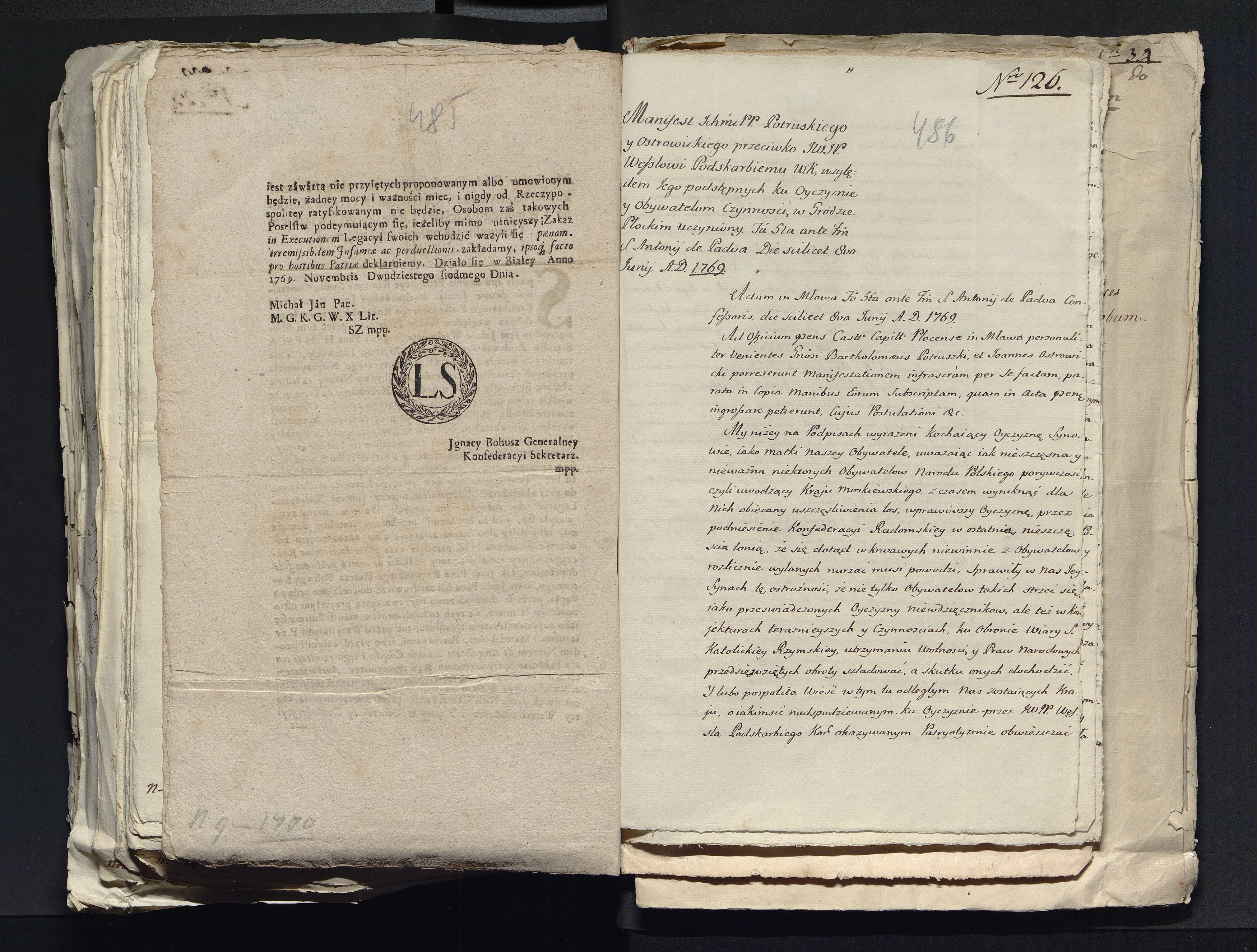 1_335_0_0_313-4_0292