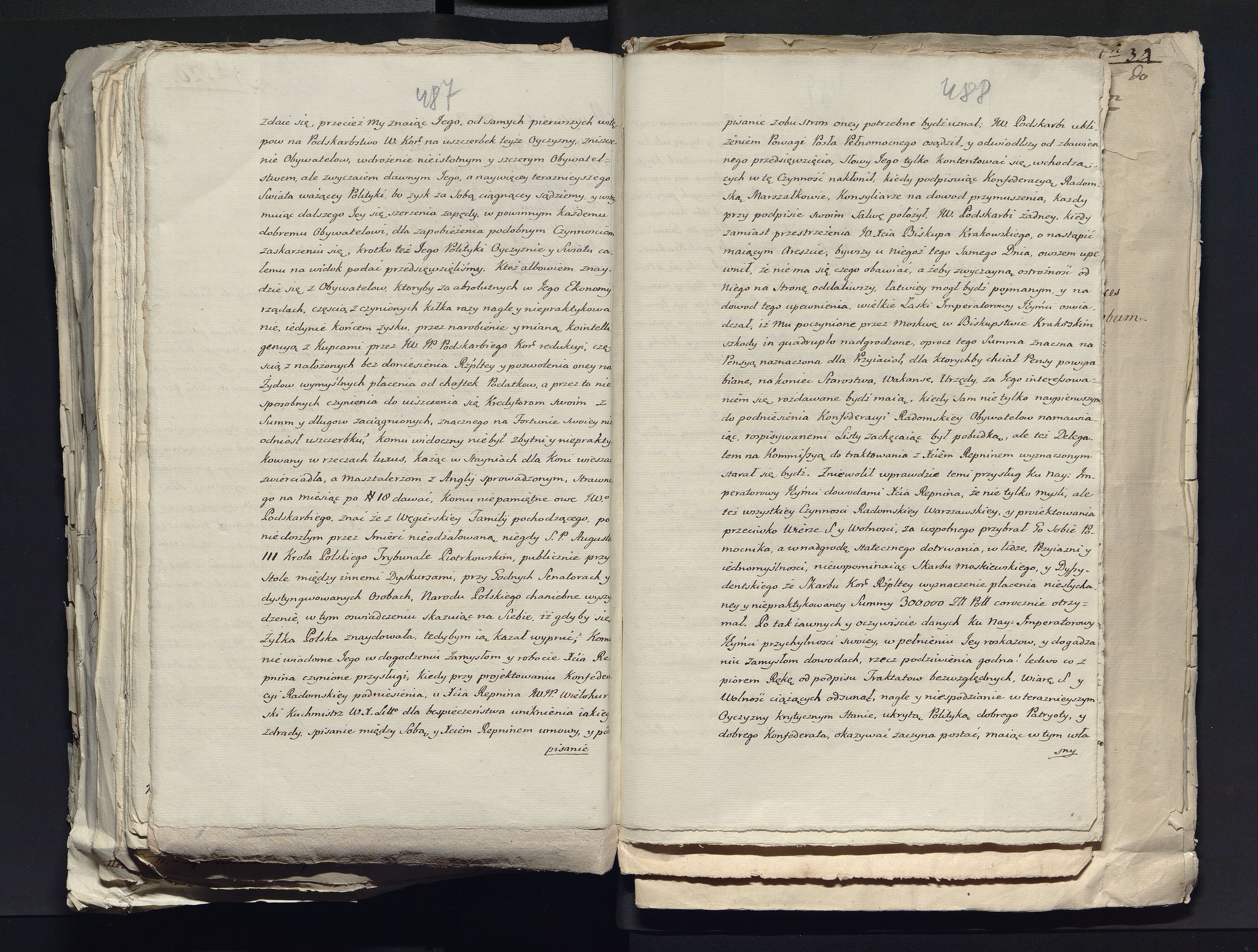 1_335_0_0_313-4_0293