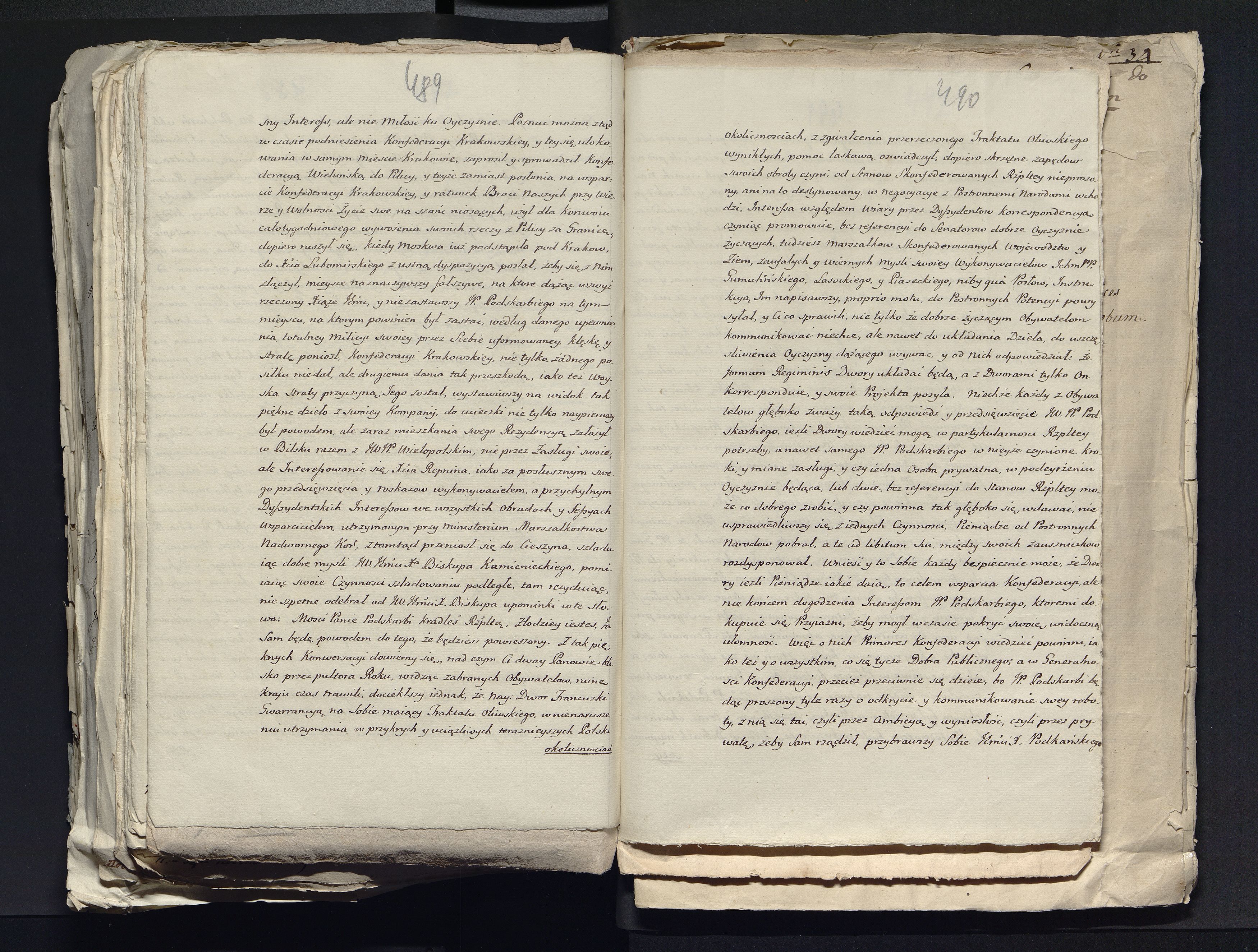 1_335_0_0_313-4_0294