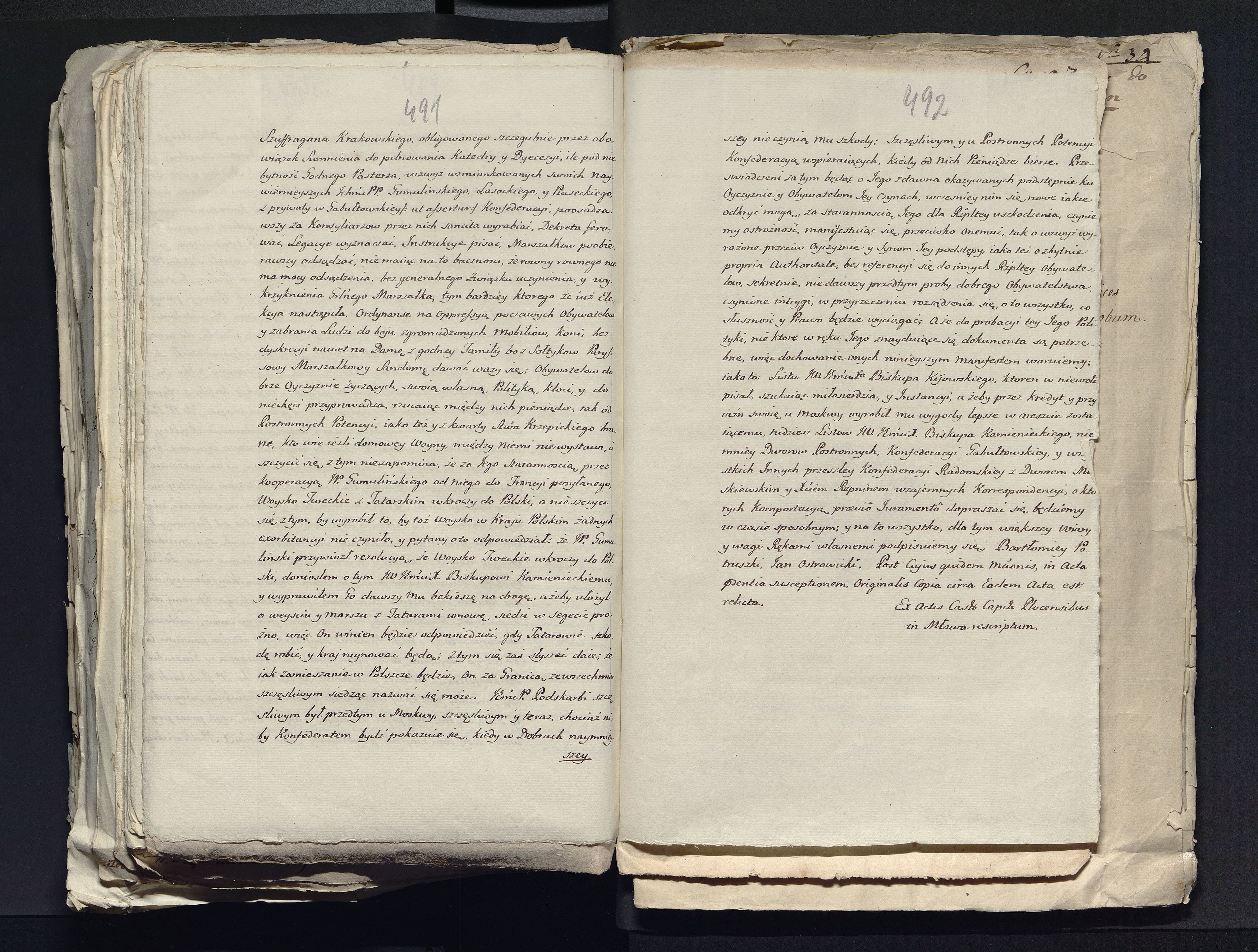 1_335_0_0_313-4_0295