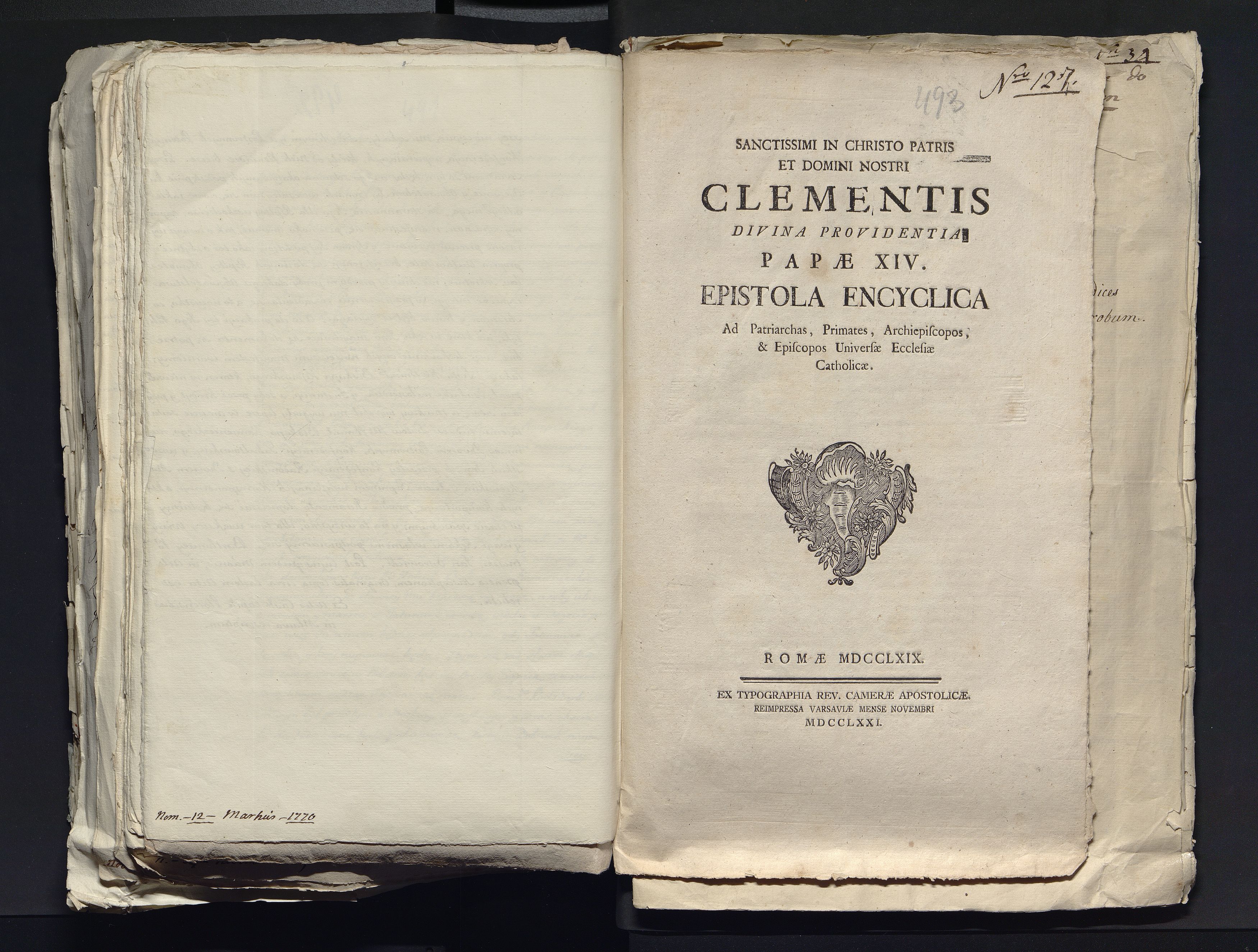 1_335_0_0_313-4_0296