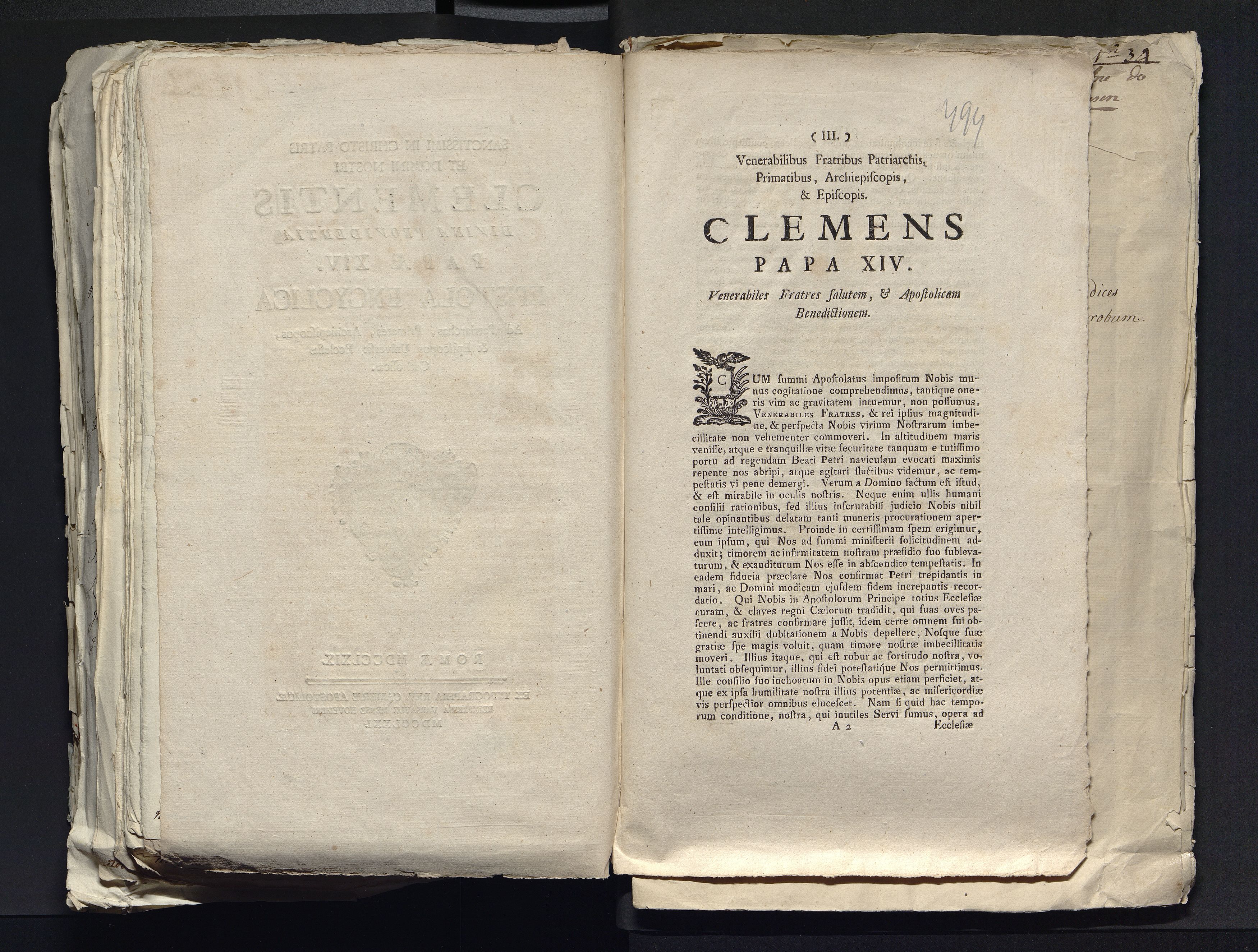 1_335_0_0_313-4_0297