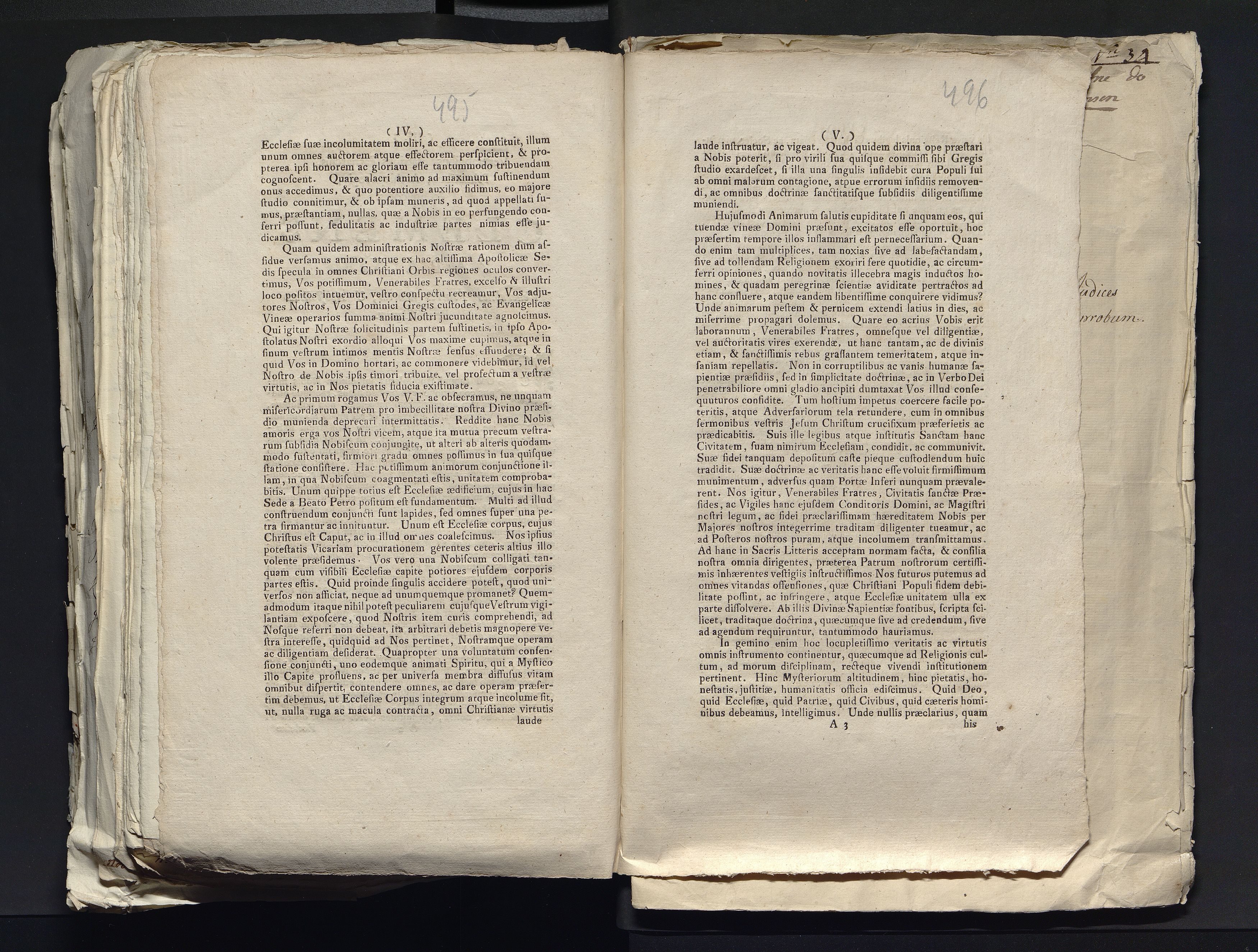 1_335_0_0_313-4_0298