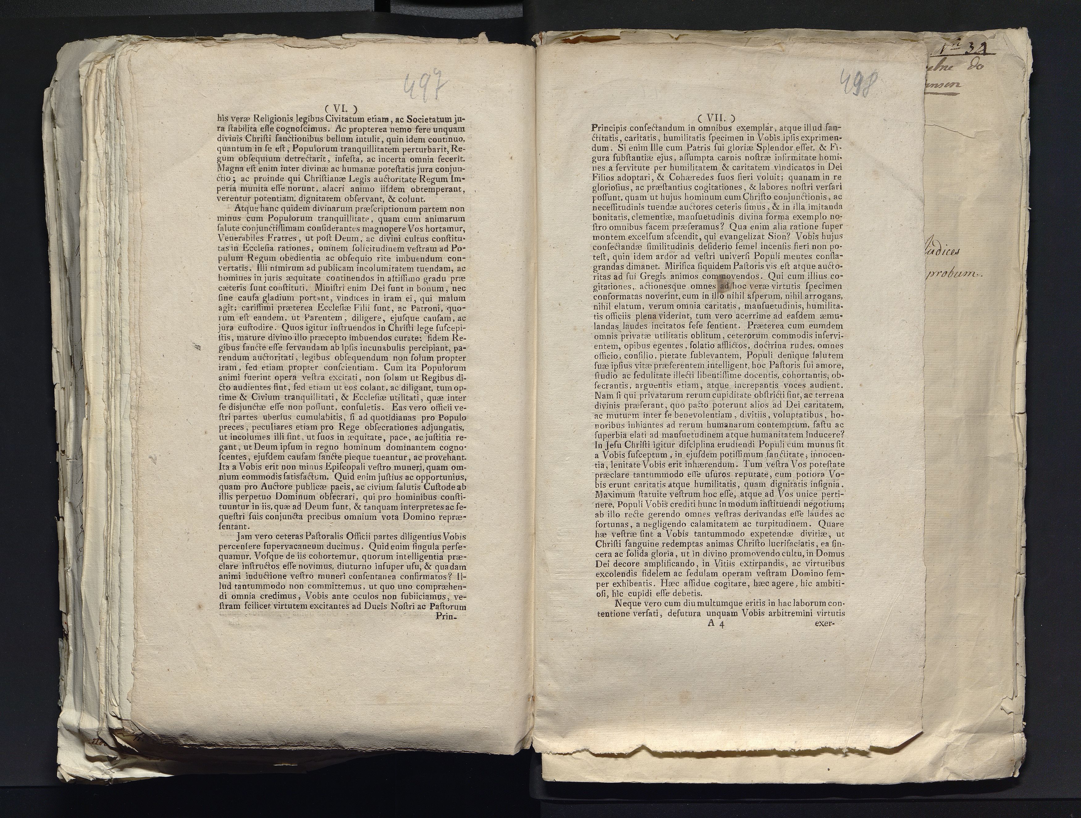 1_335_0_0_313-4_0299