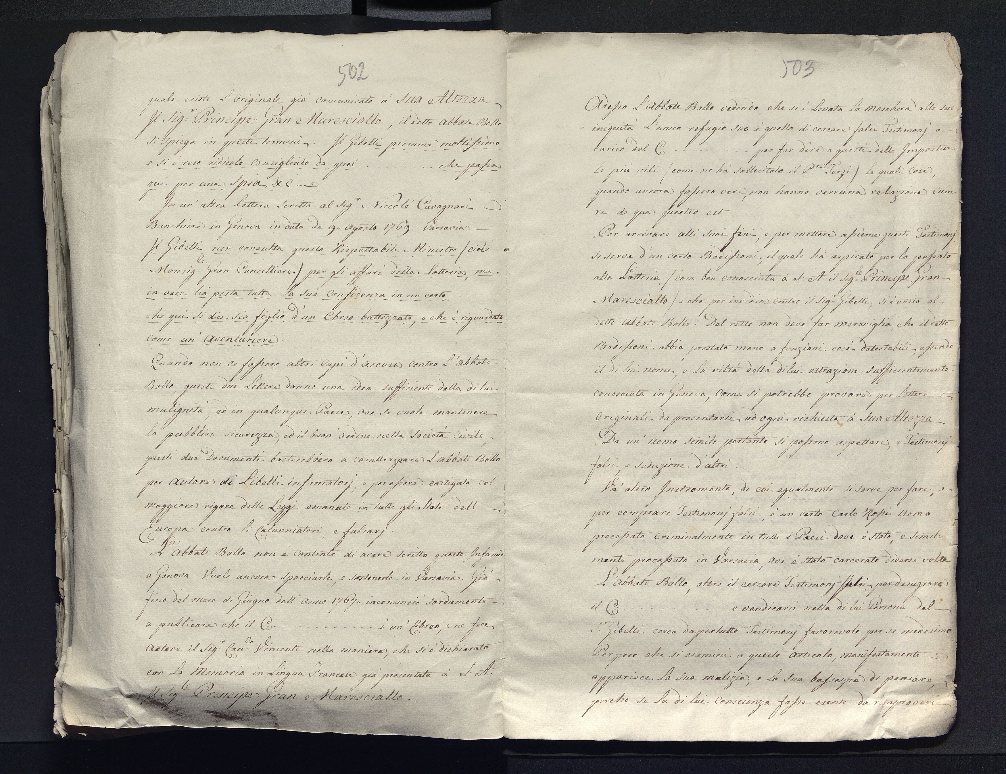 1_335_0_0_313-4_0302