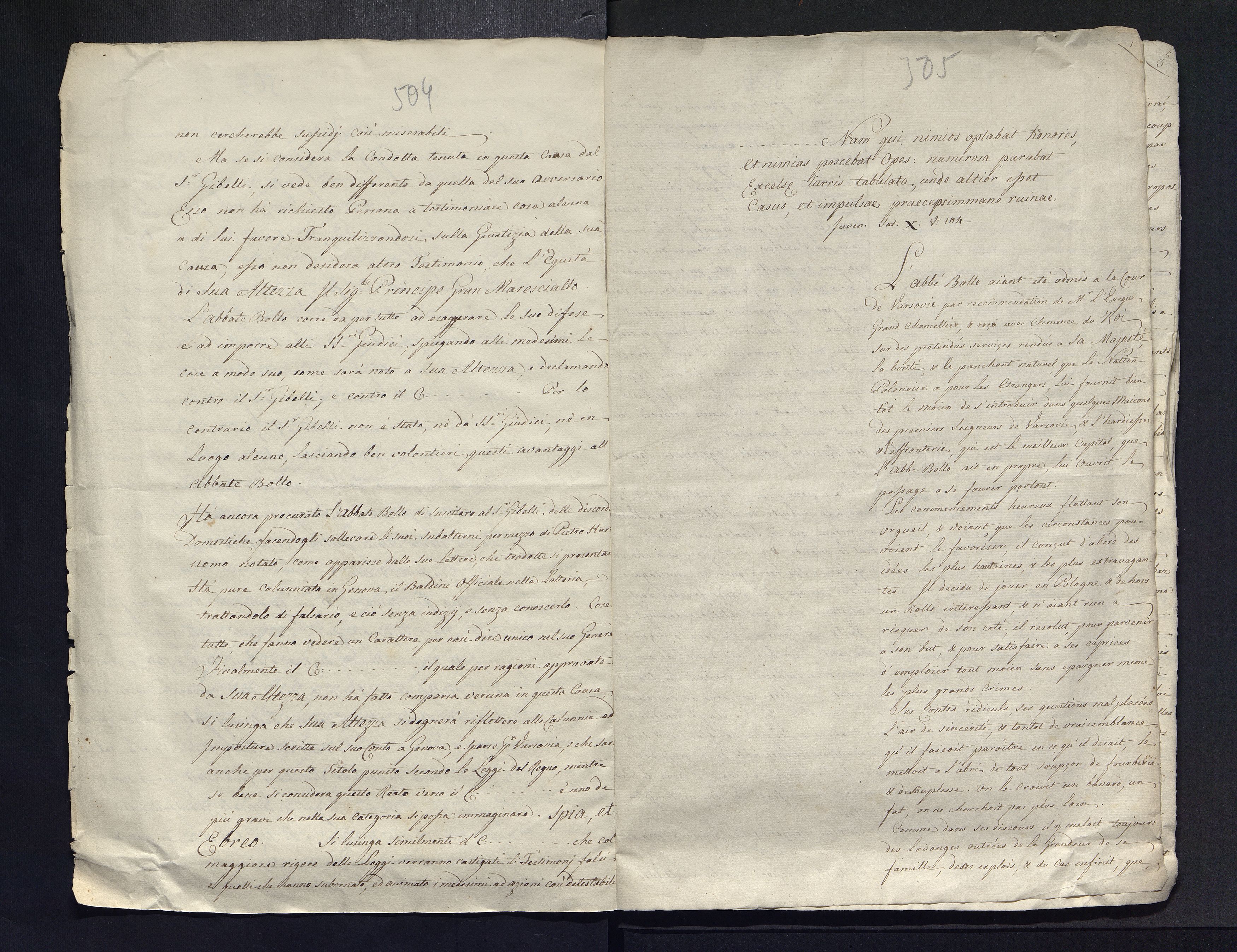 1_335_0_0_313-4_0303