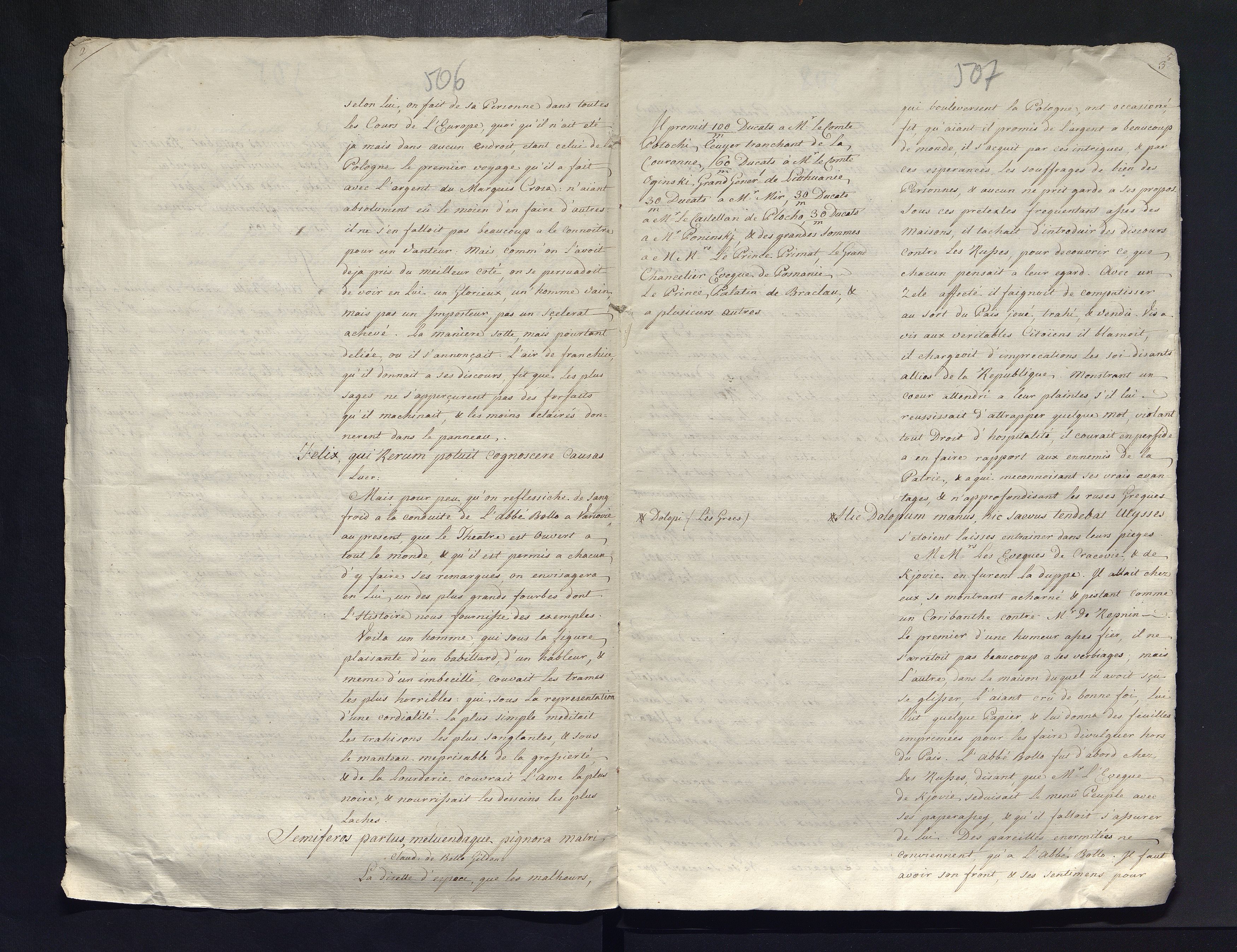 1_335_0_0_313-4_0304