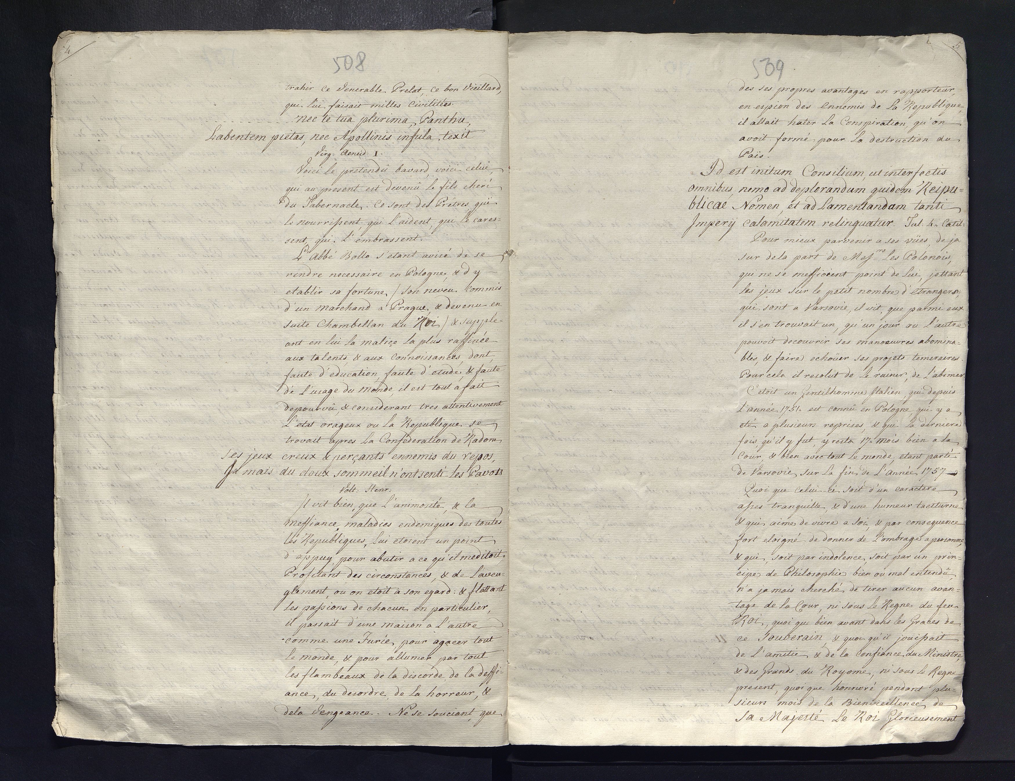 1_335_0_0_313-4_0305