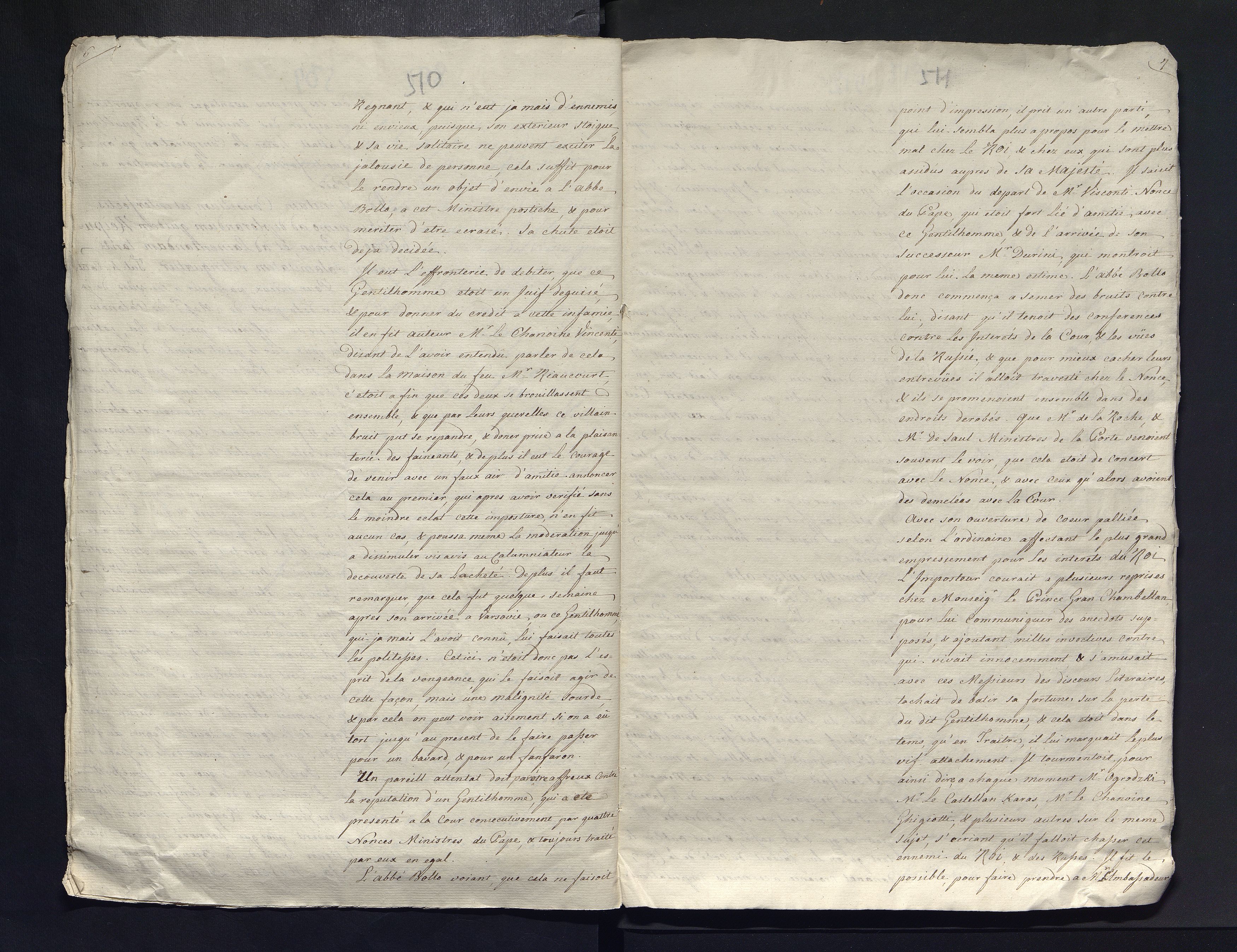 1_335_0_0_313-4_0306