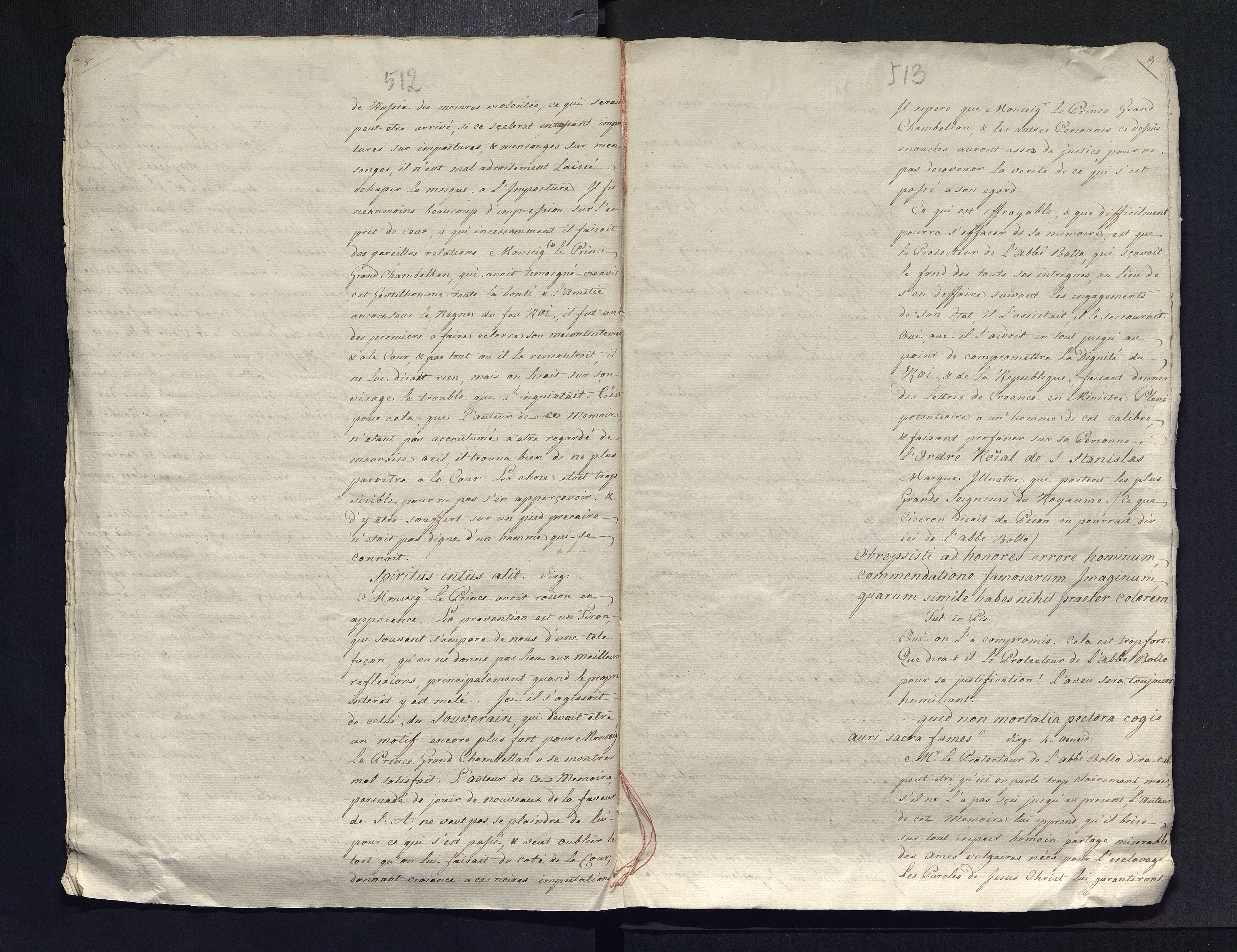 1_335_0_0_313-4_0307