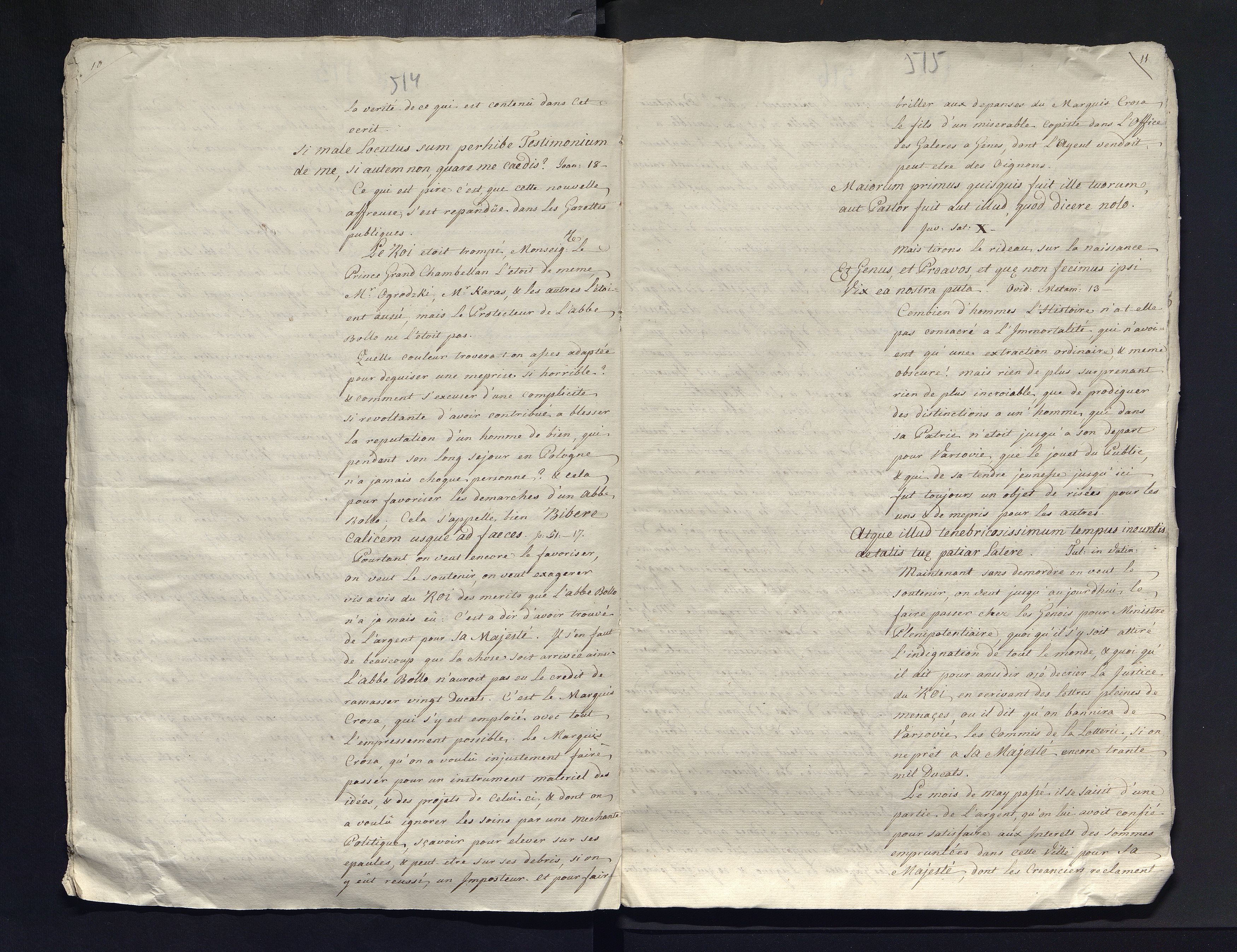 1_335_0_0_313-4_0308