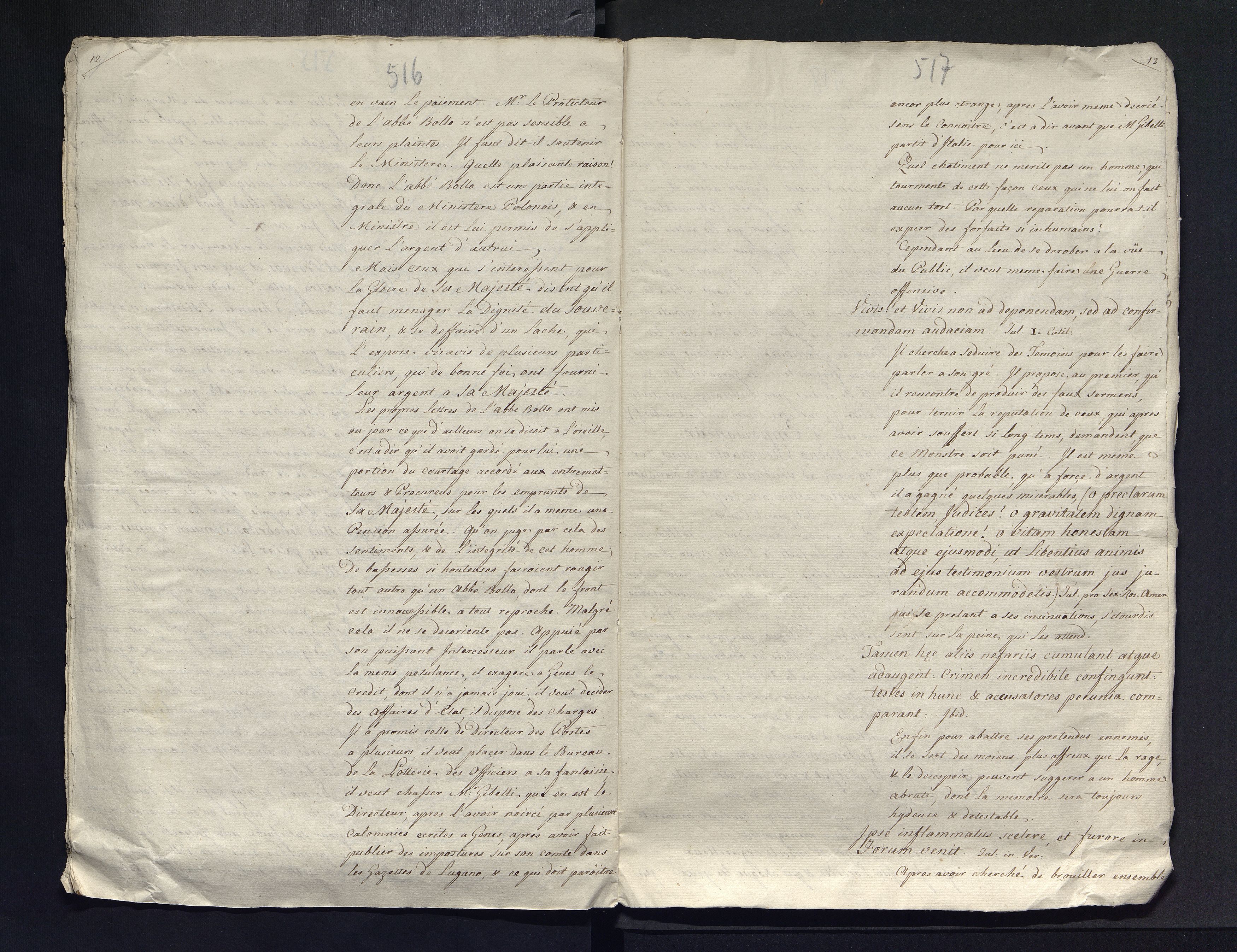 1_335_0_0_313-4_0309