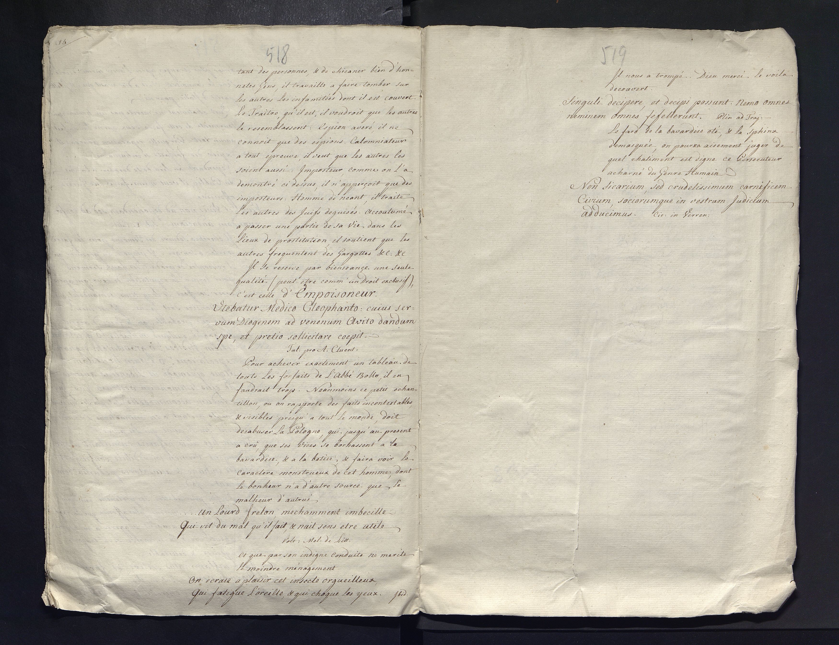 1_335_0_0_313-4_0310