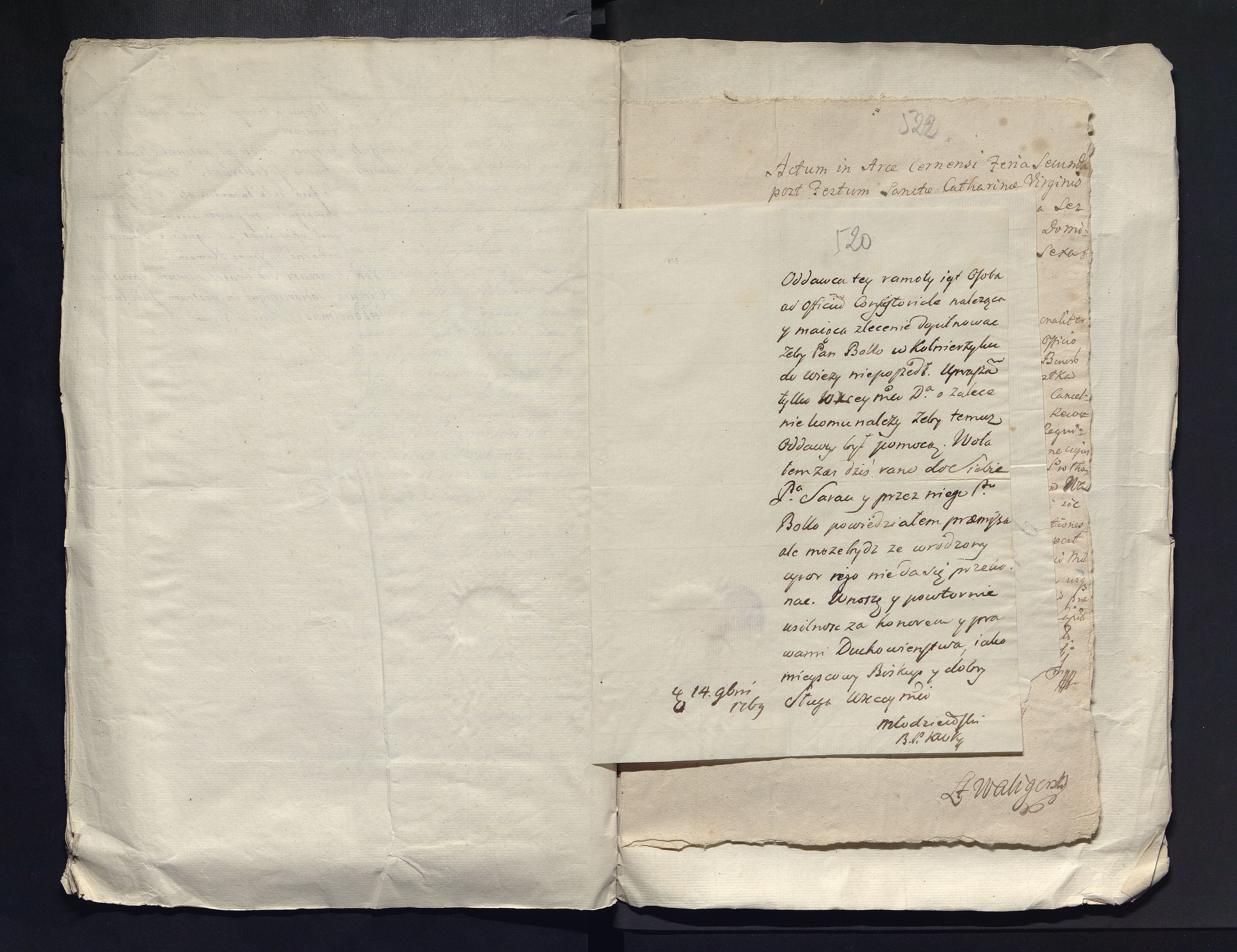 1_335_0_0_313-4_0311