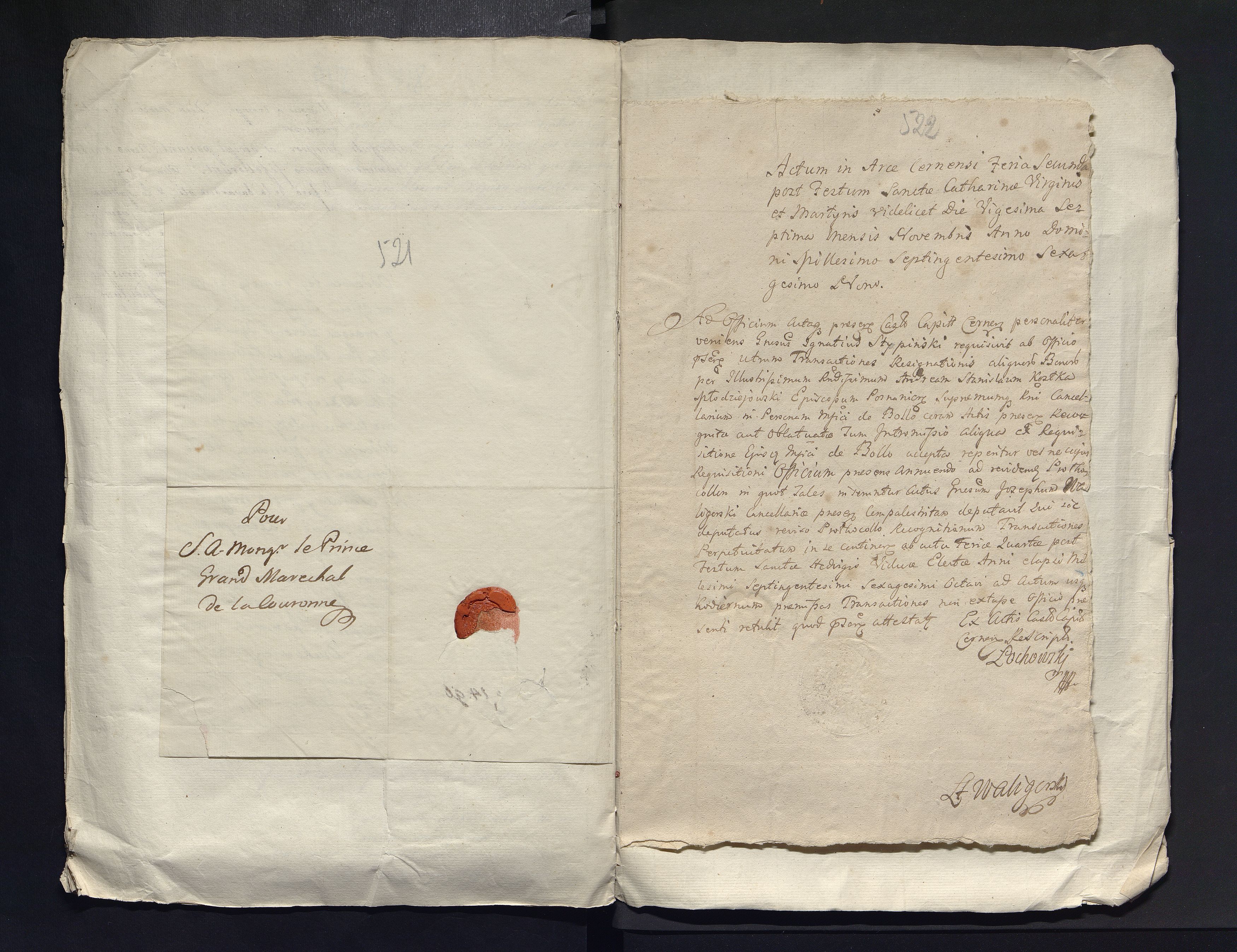 1_335_0_0_313-4_0312