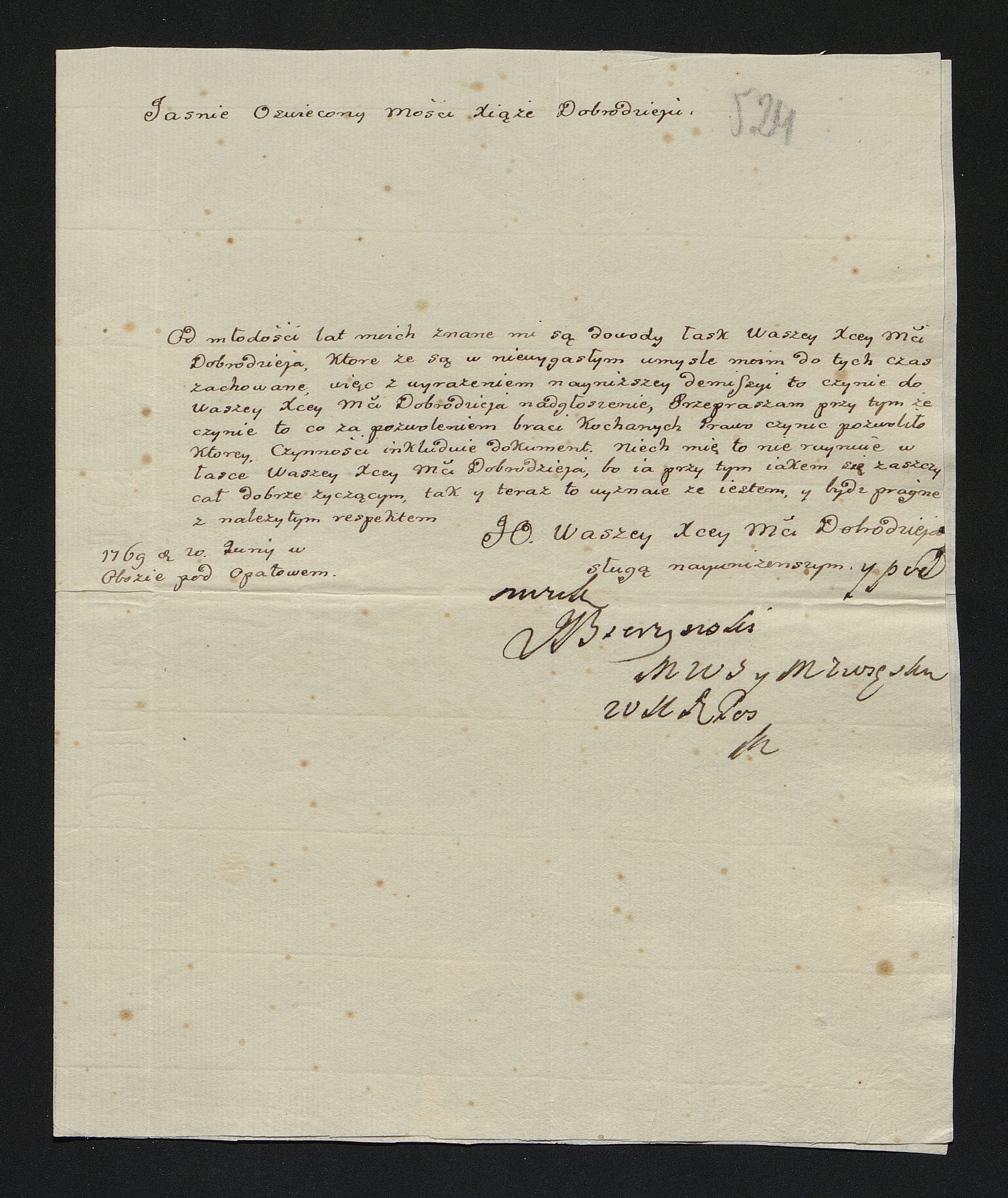 1_335_0_0_313-4_0314