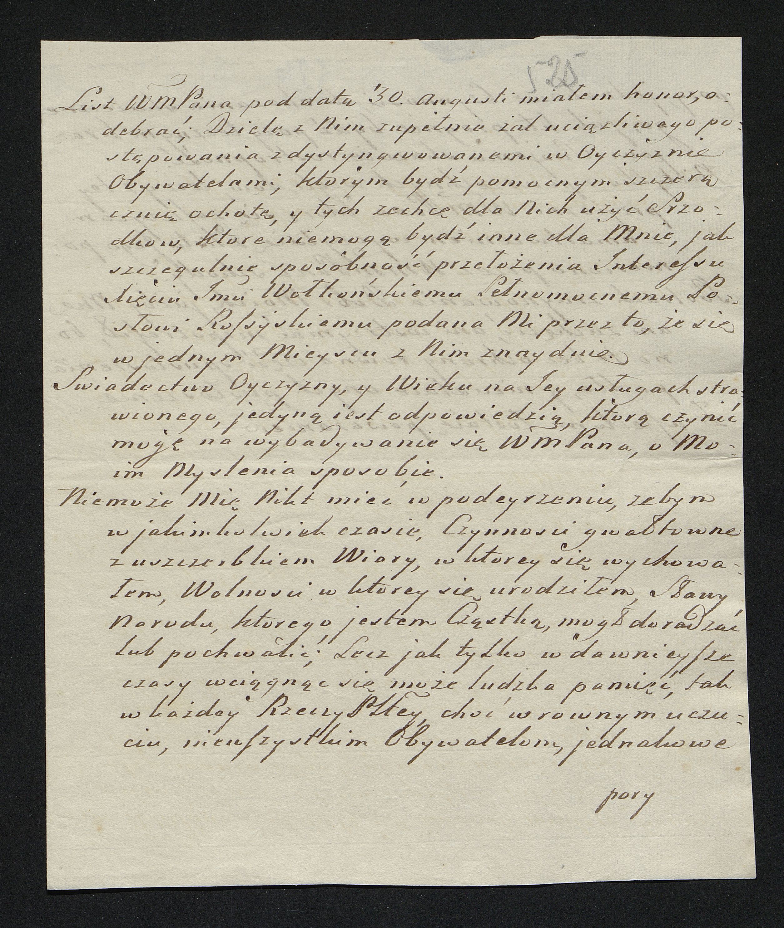 1_335_0_0_313-4_0315