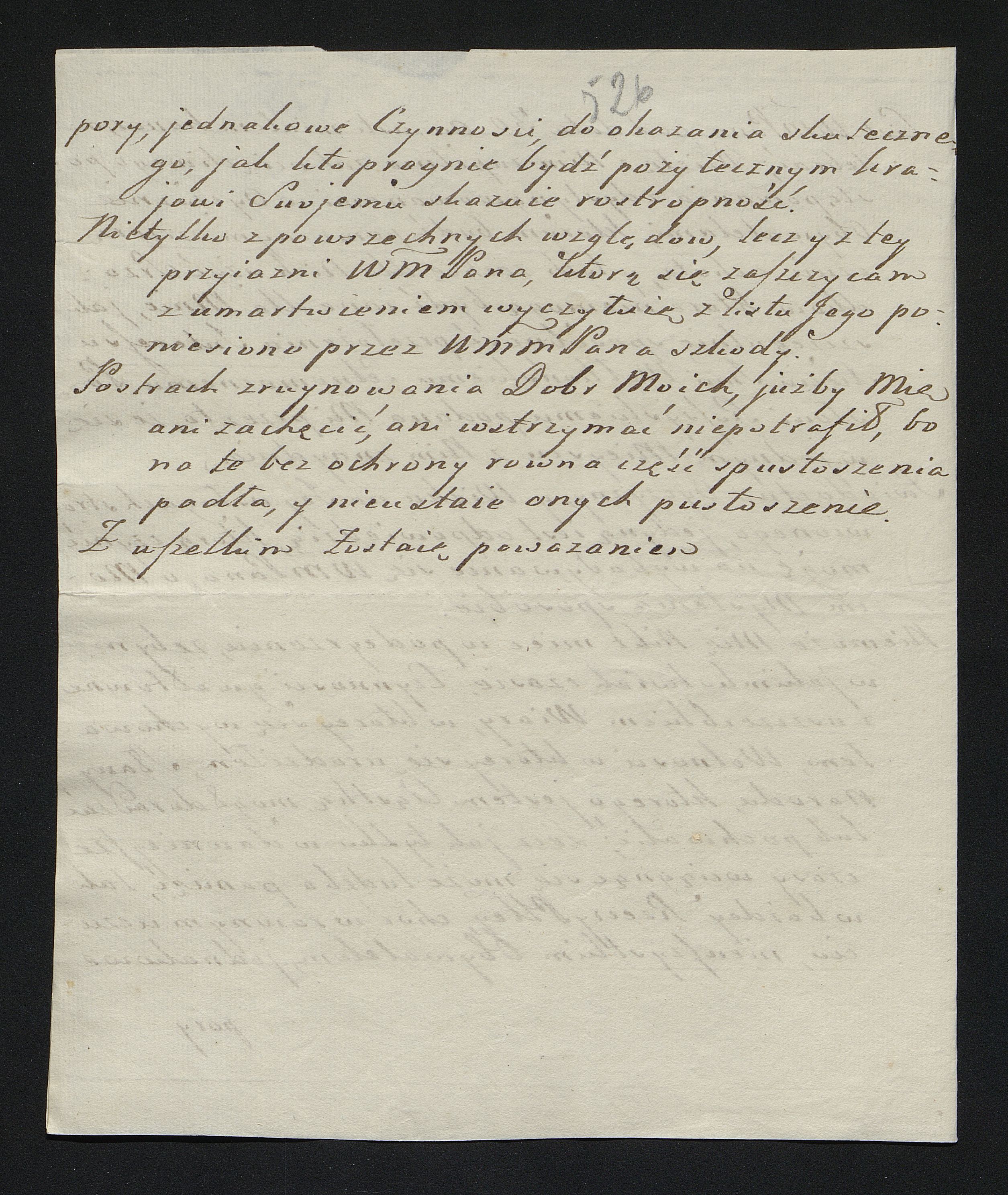 1_335_0_0_313-4_0316