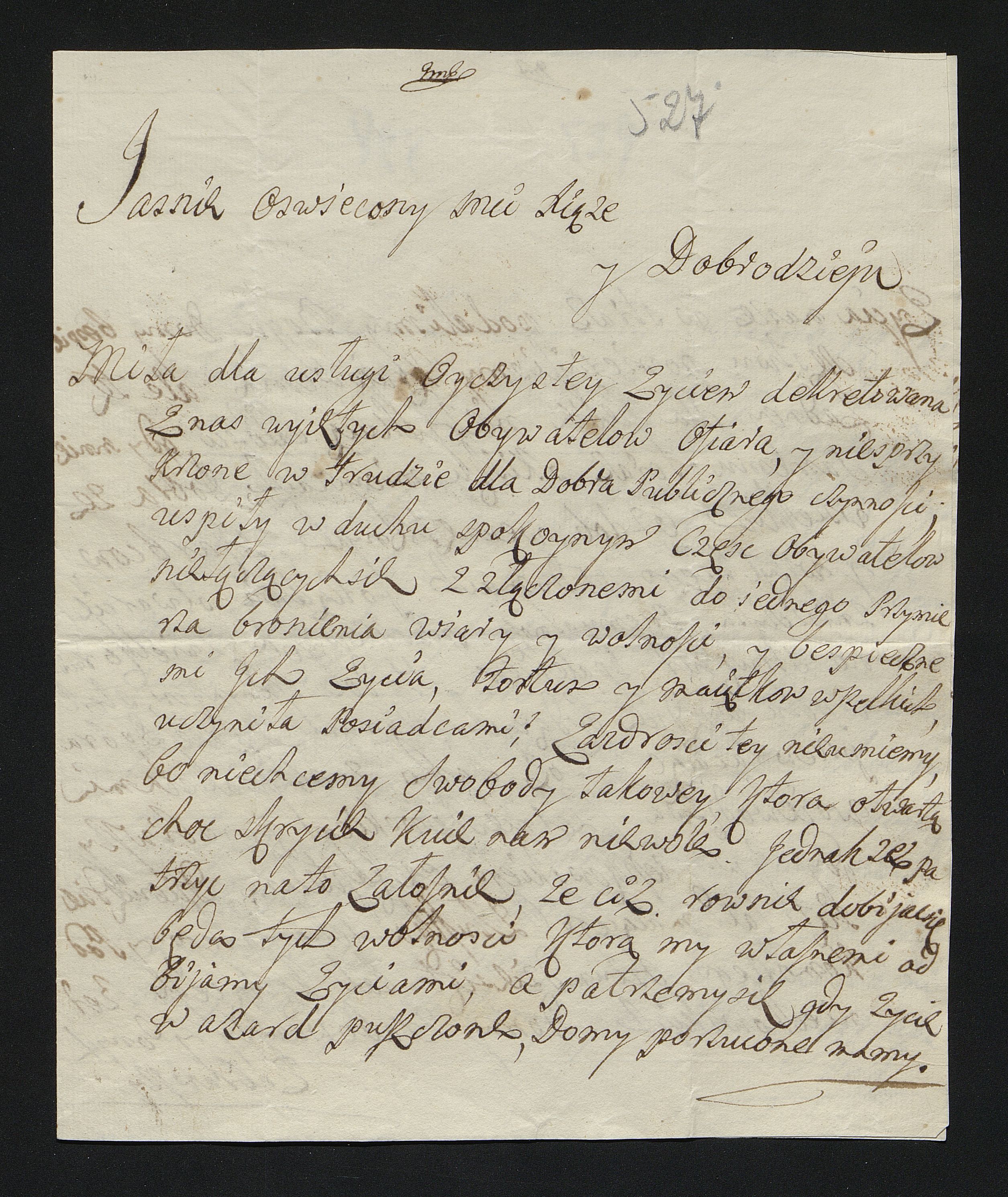 1_335_0_0_313-4_0317