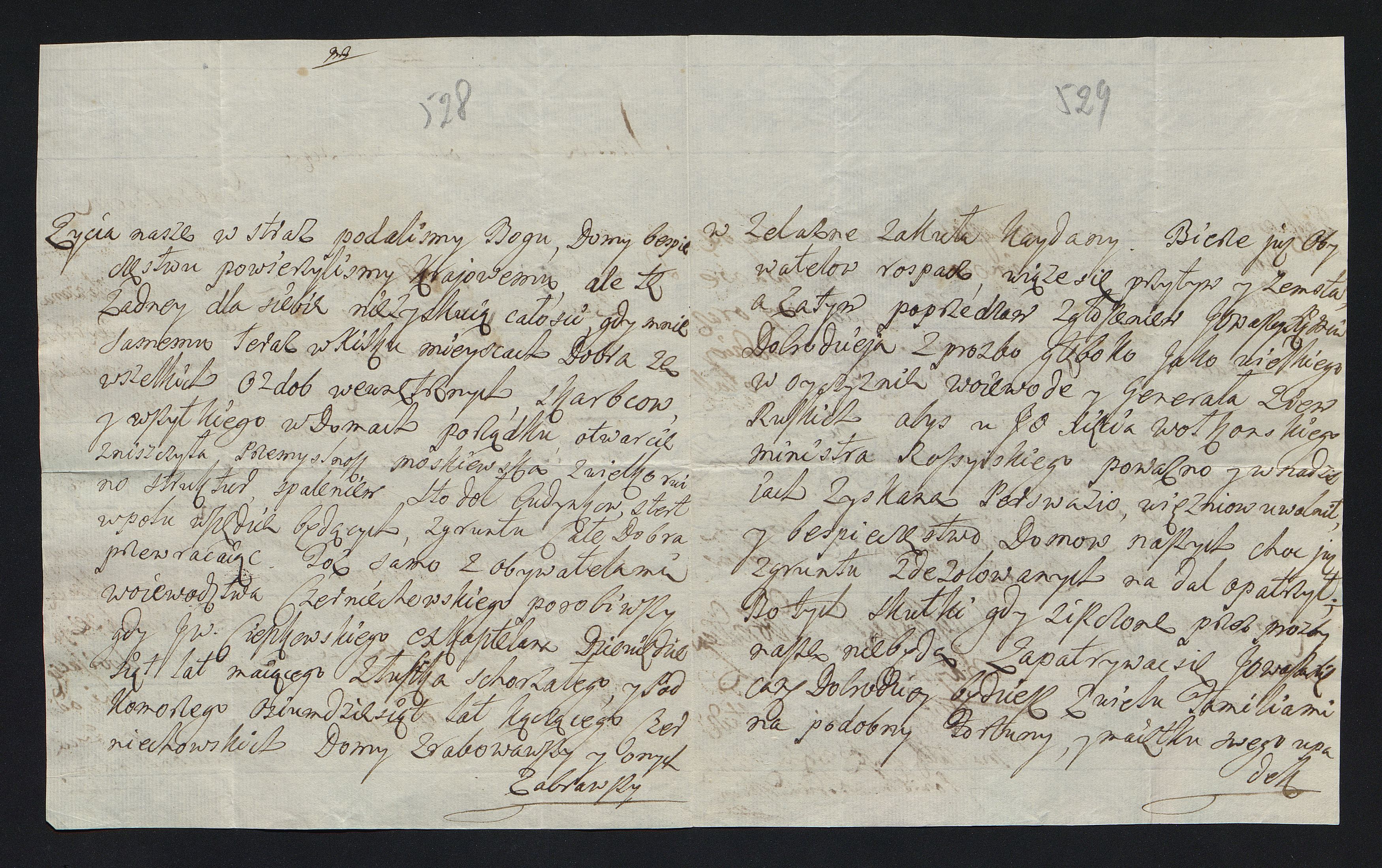 1_335_0_0_313-4_0318