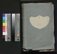 1_335_0_0_313-4_0000_okladka