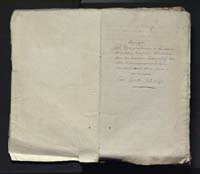 1_335_0_0_313-4_0001